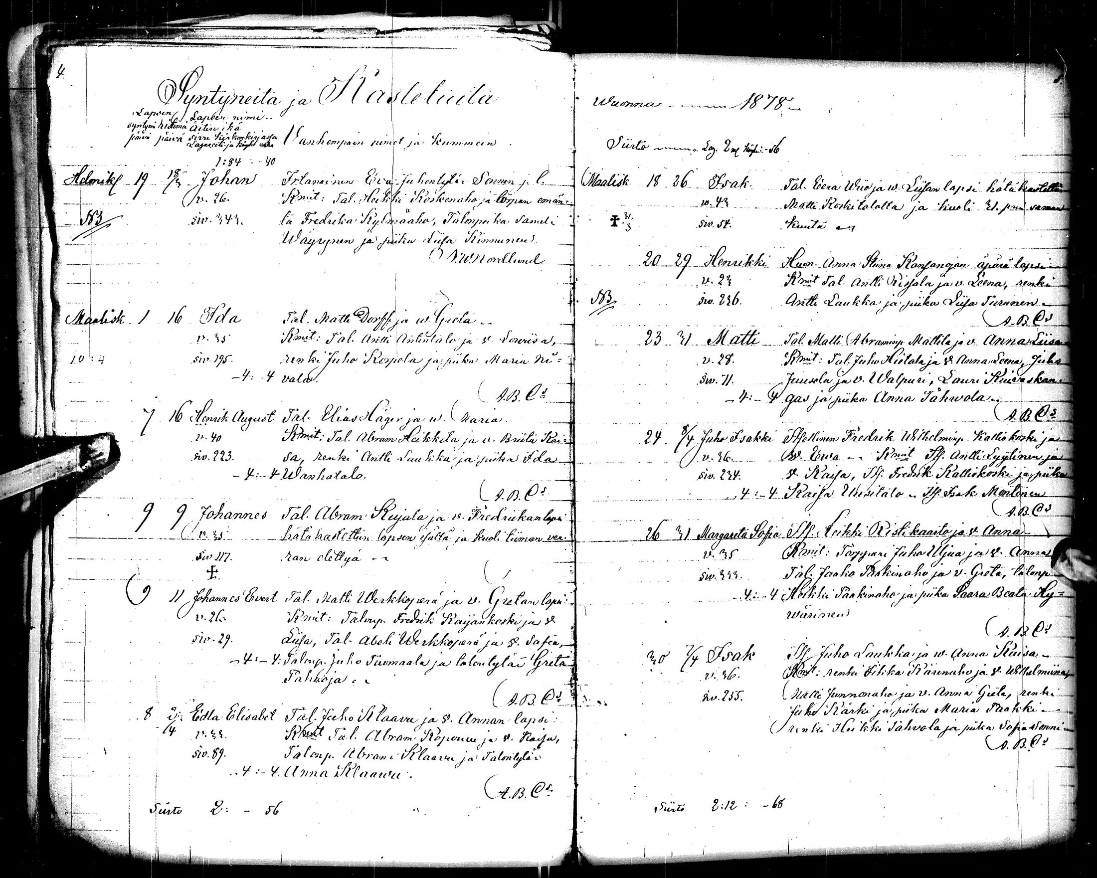 [ kuvat/194.jpg ]