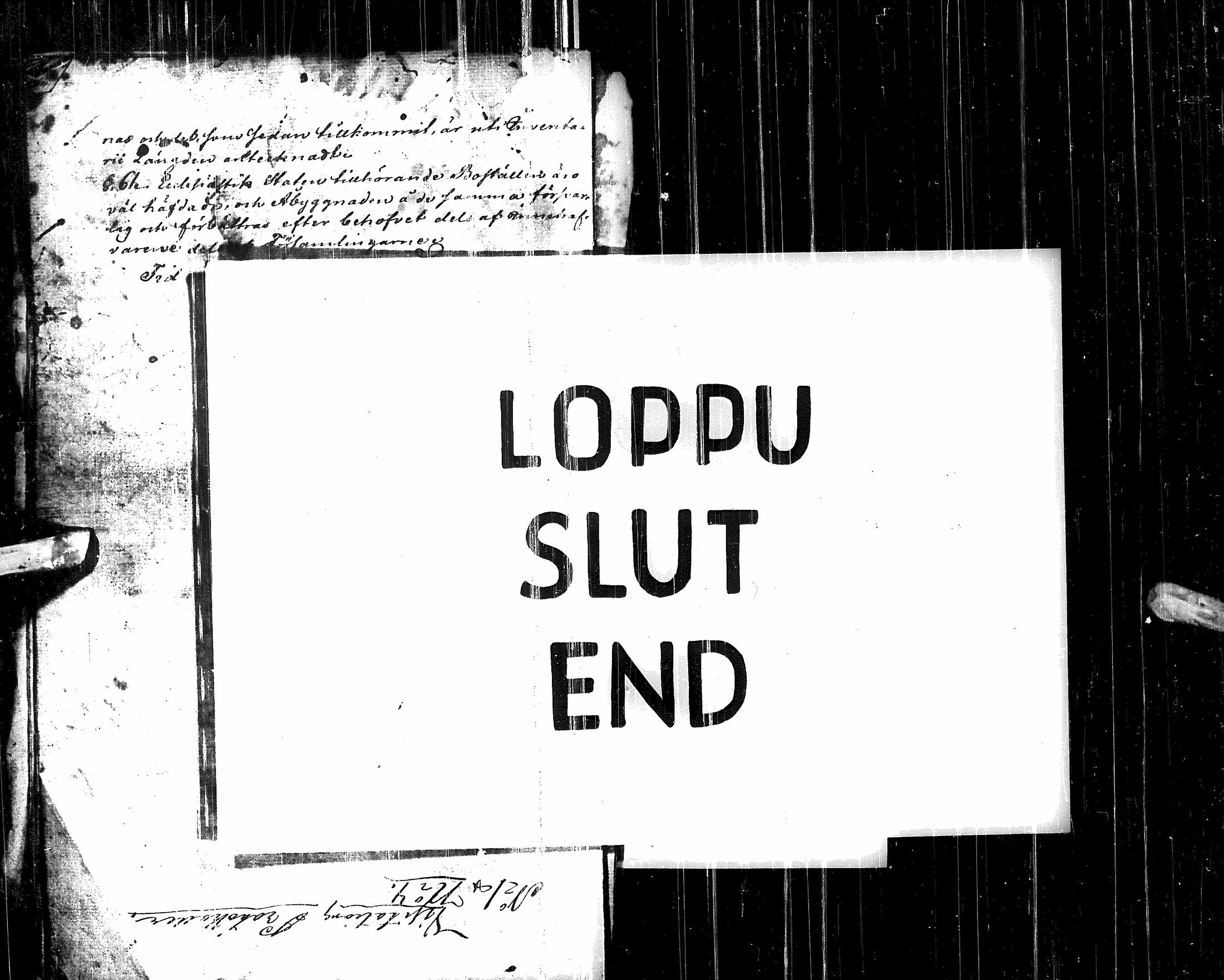 [ kuvat/29.jpg ]