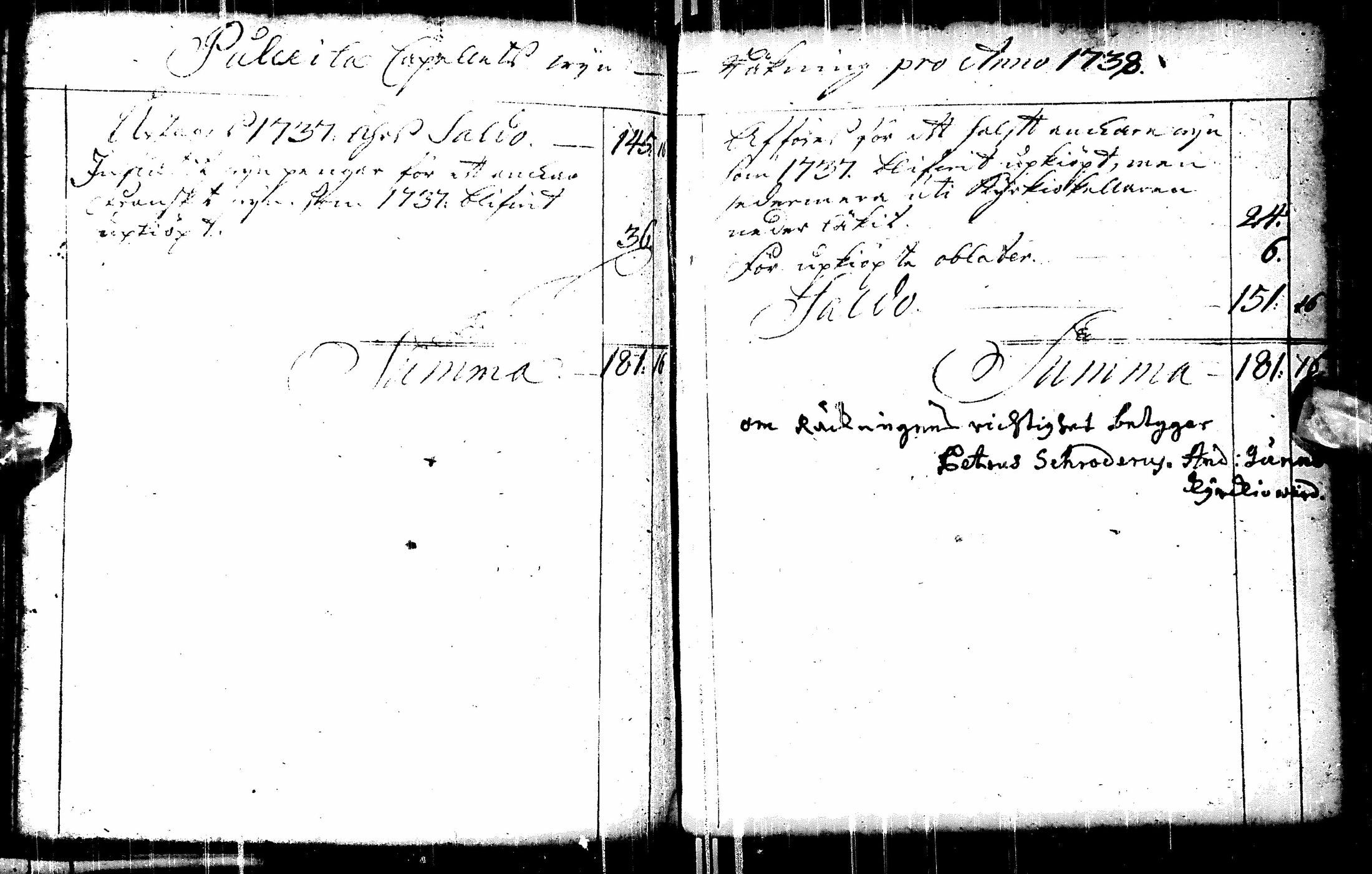 [ kuvat/129.jpg ]