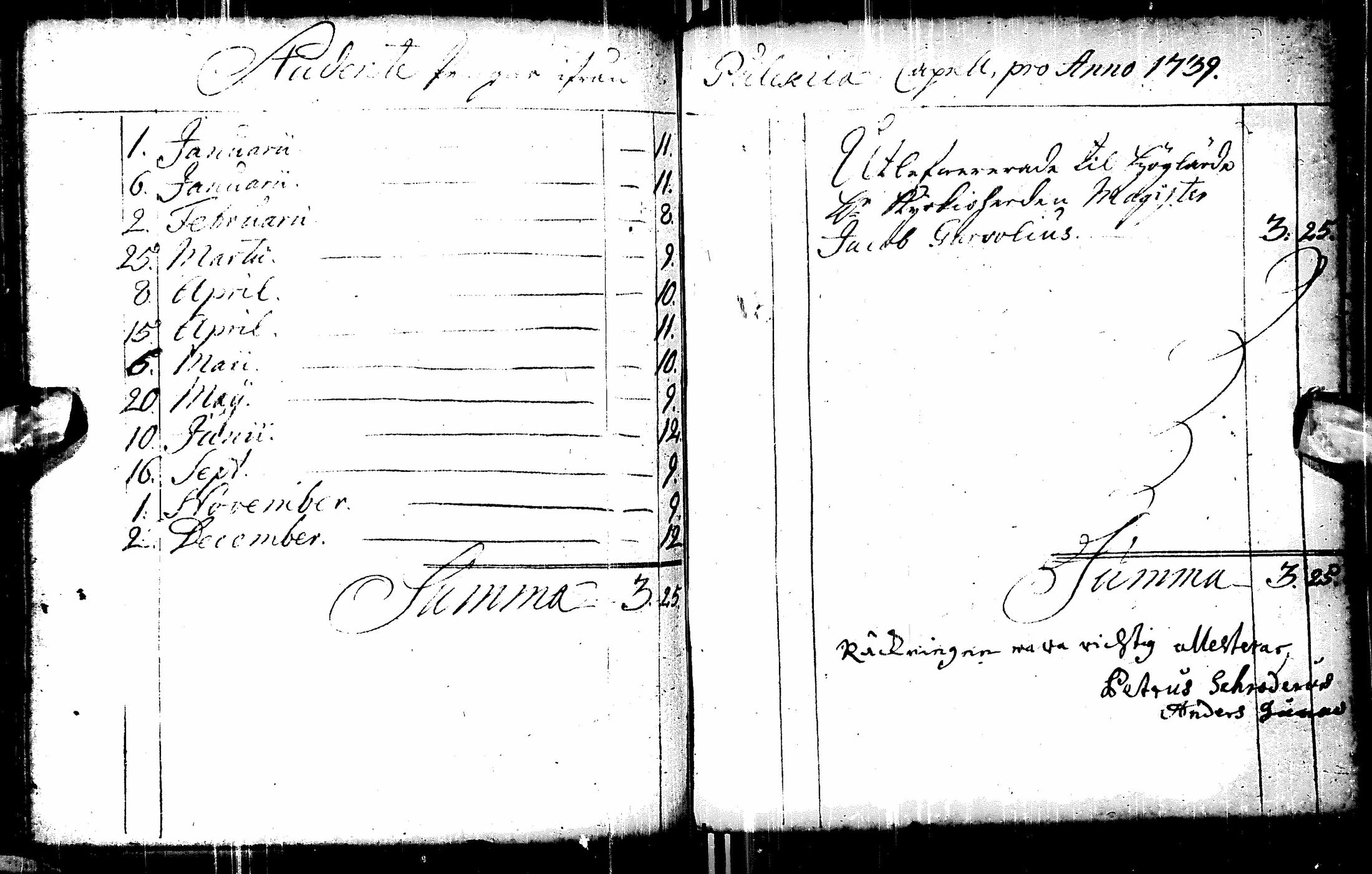 [ kuvat/131.jpg ]