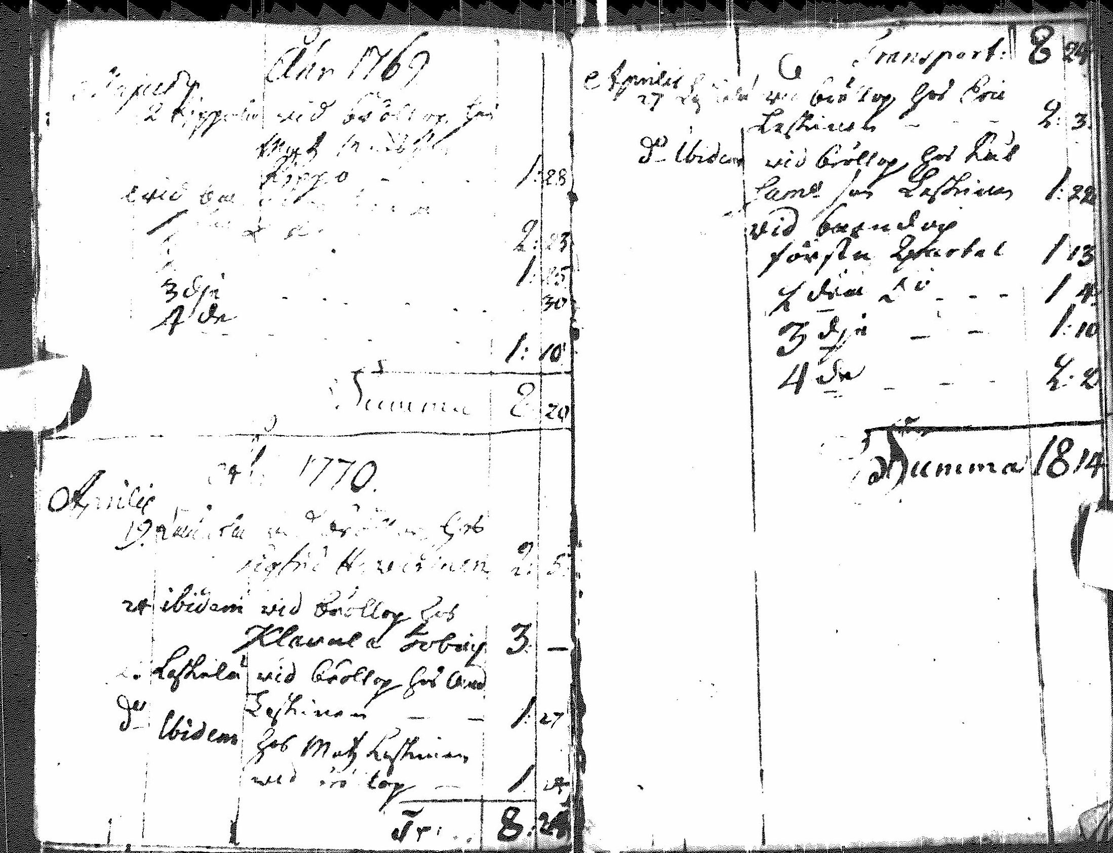 [ kuvat/12.jpg ]