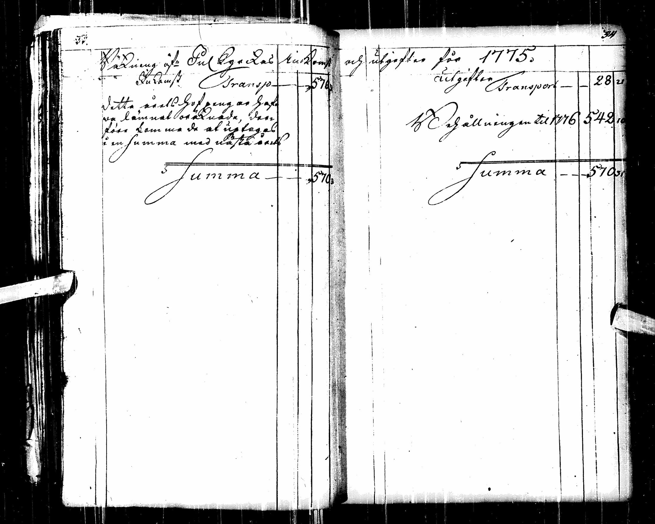 [ kuvat/24.jpg ]