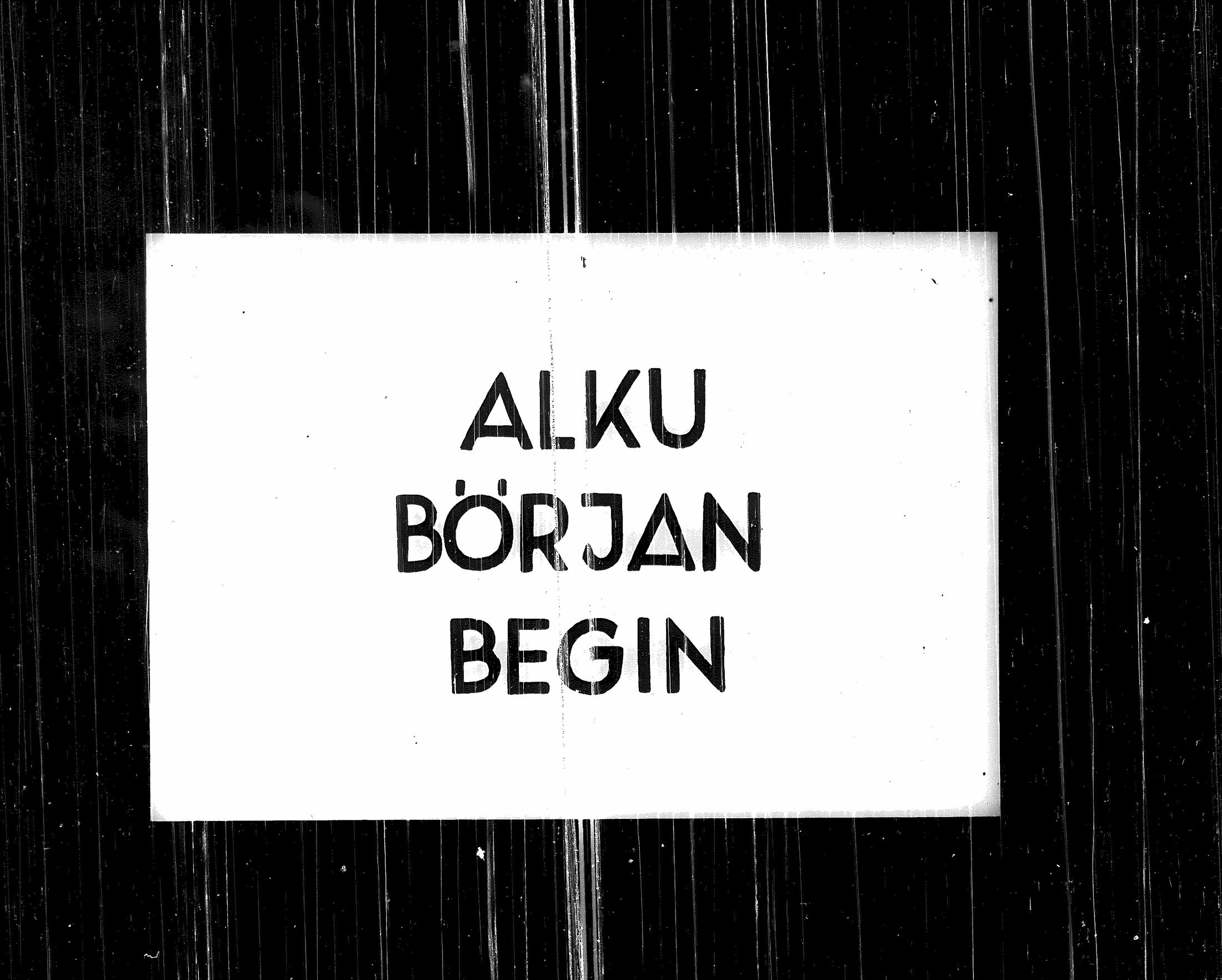 [ kuvat/3.jpg ]