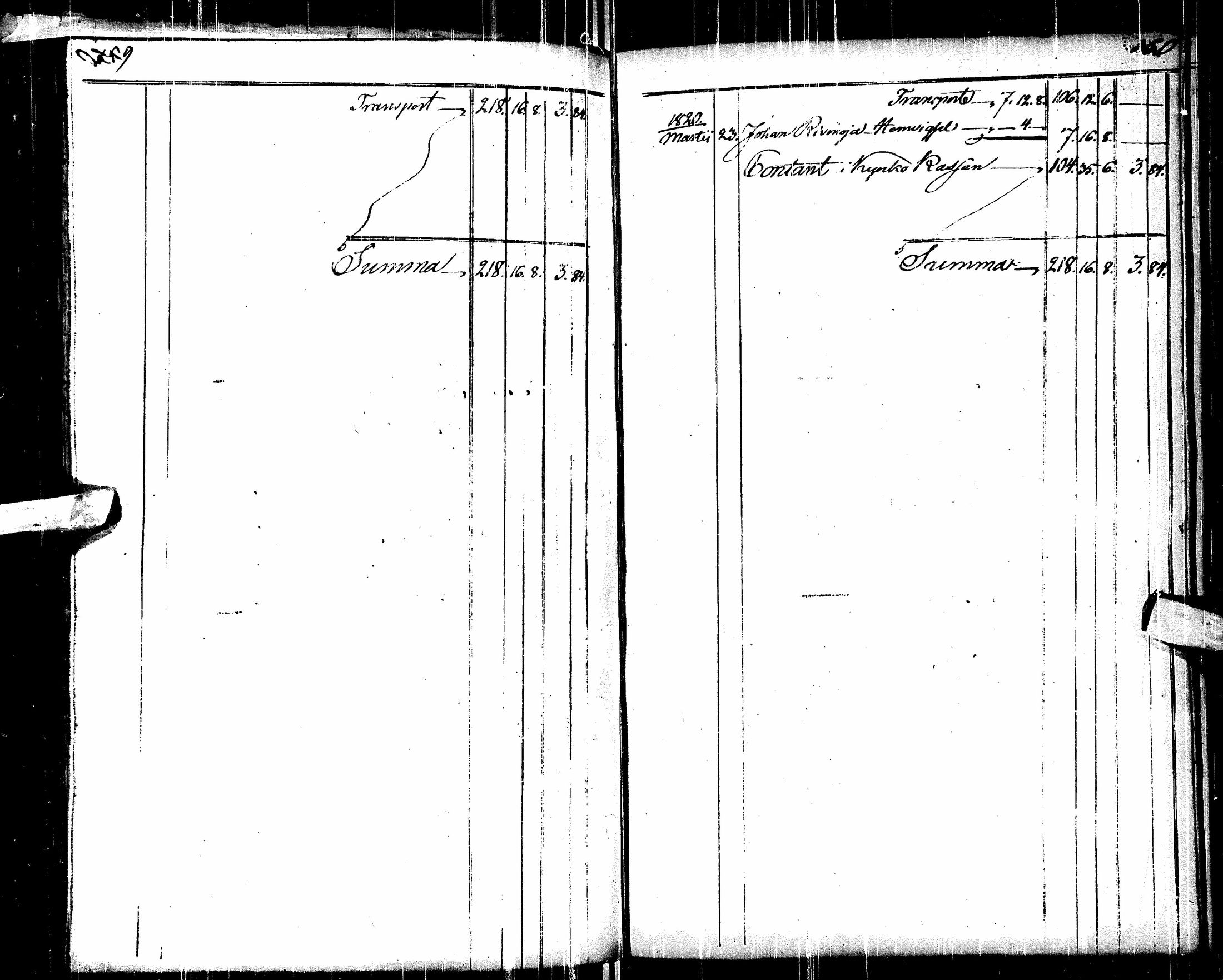 [ kuvat/85.jpg ]