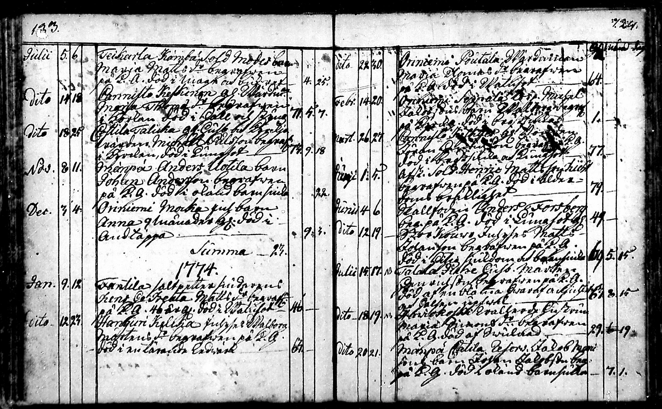 [ kuvat/62.jpg ]