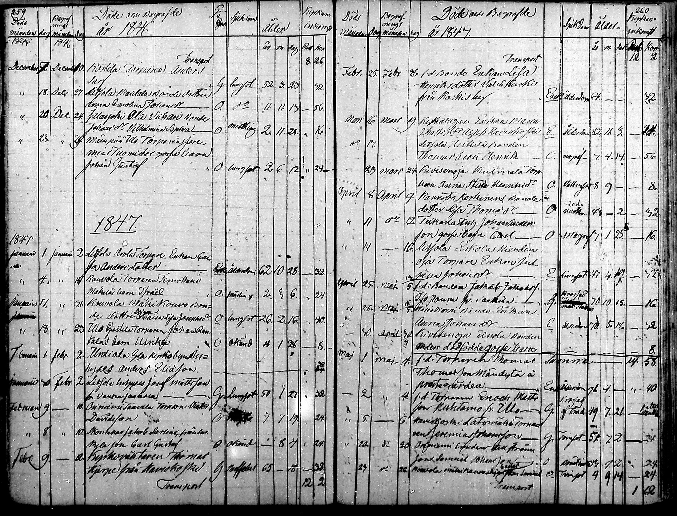 [ kuvat/40.jpg ]