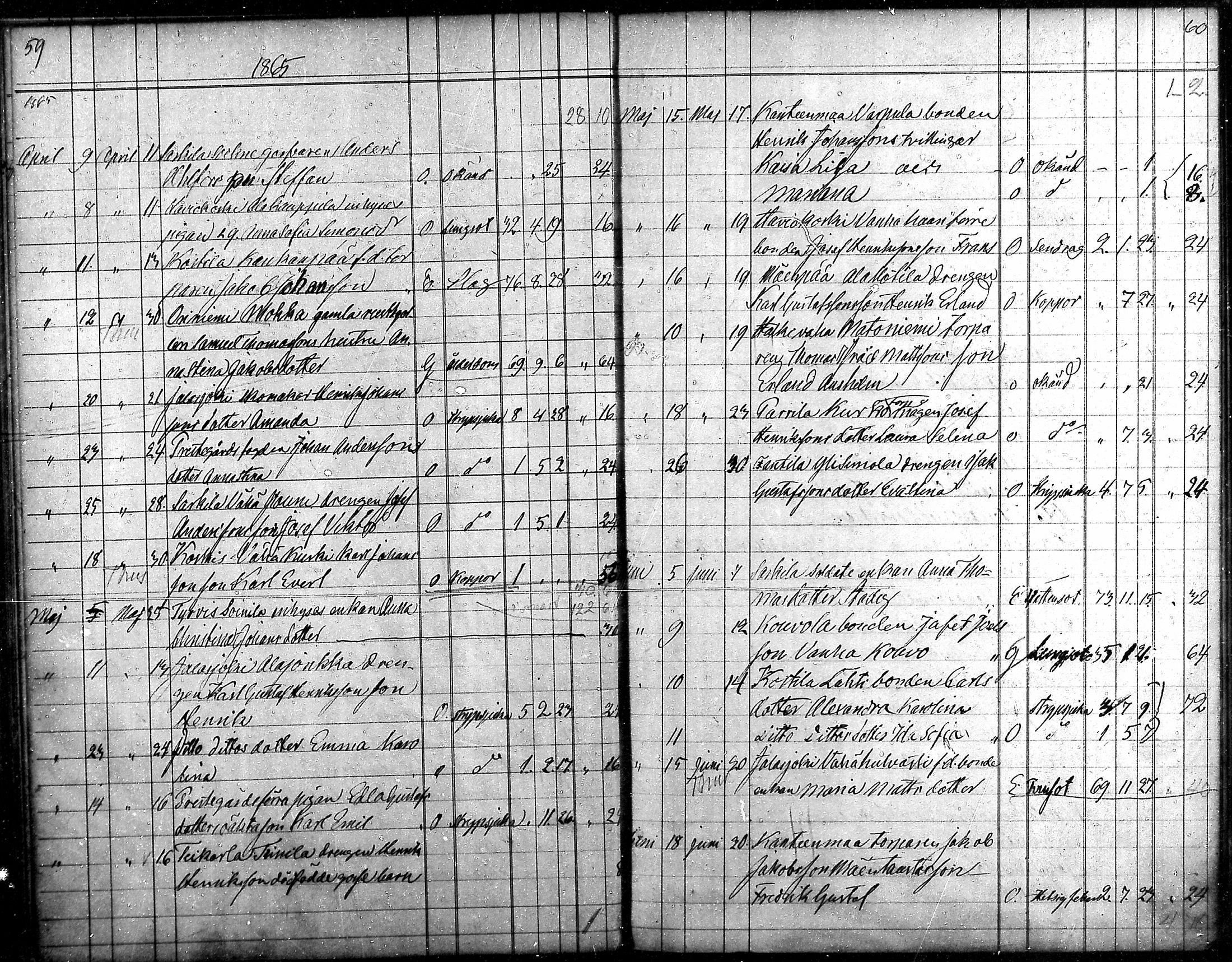 [ kuvat/30.jpg ]