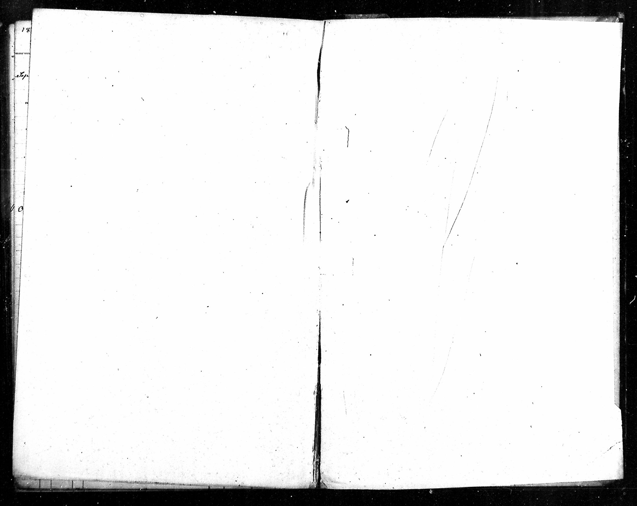 [ kuvat/93.jpg ]