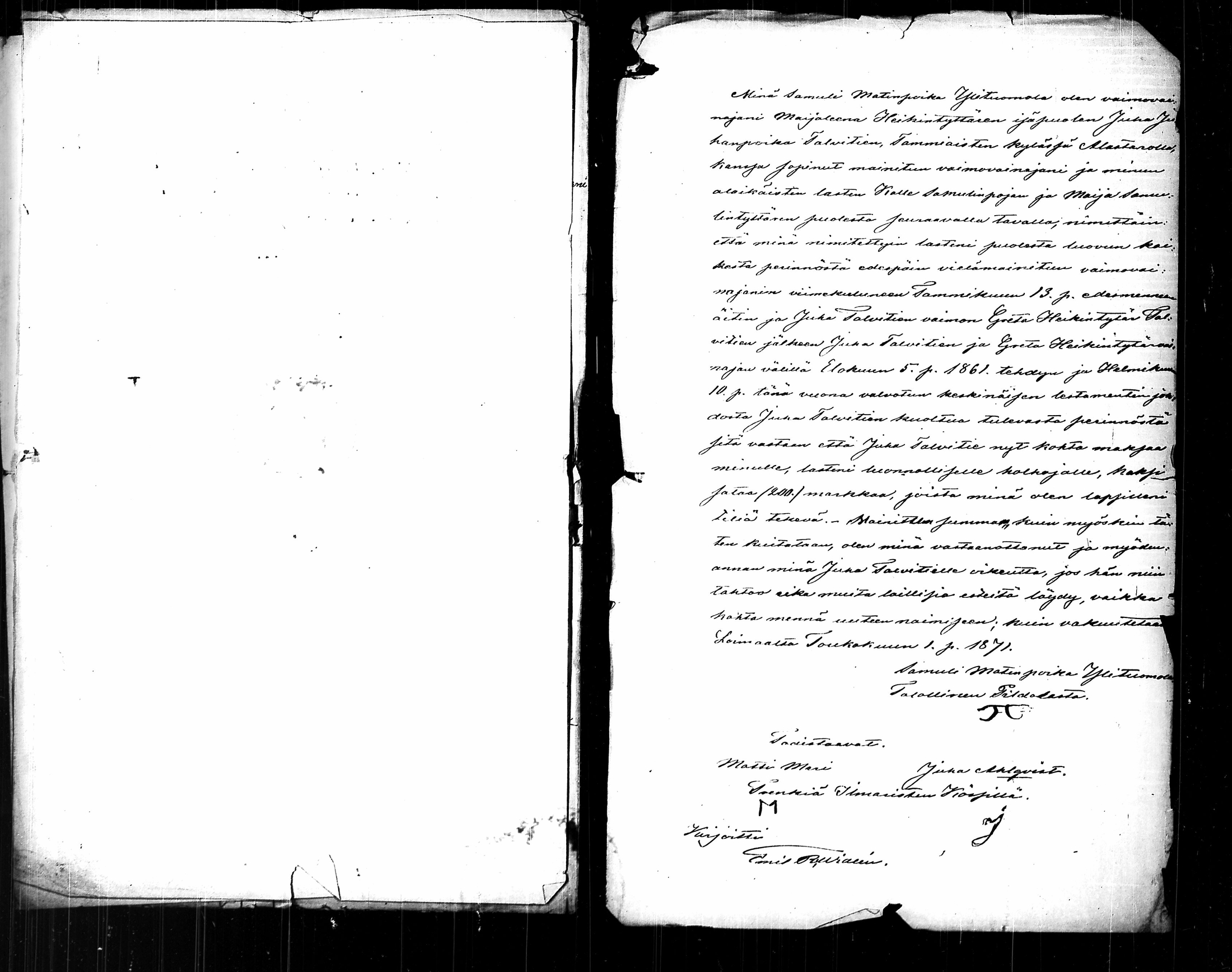 [ kuvat/1002.jpg ]