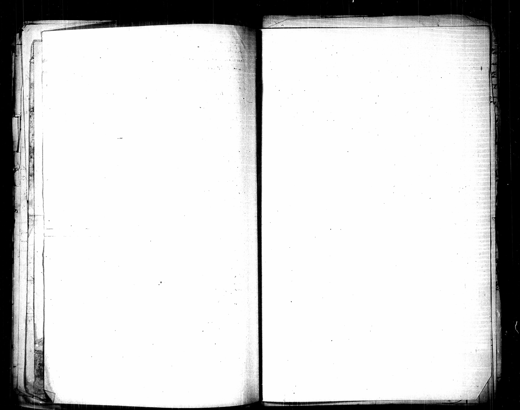 [ kuvat/1027.jpg ]