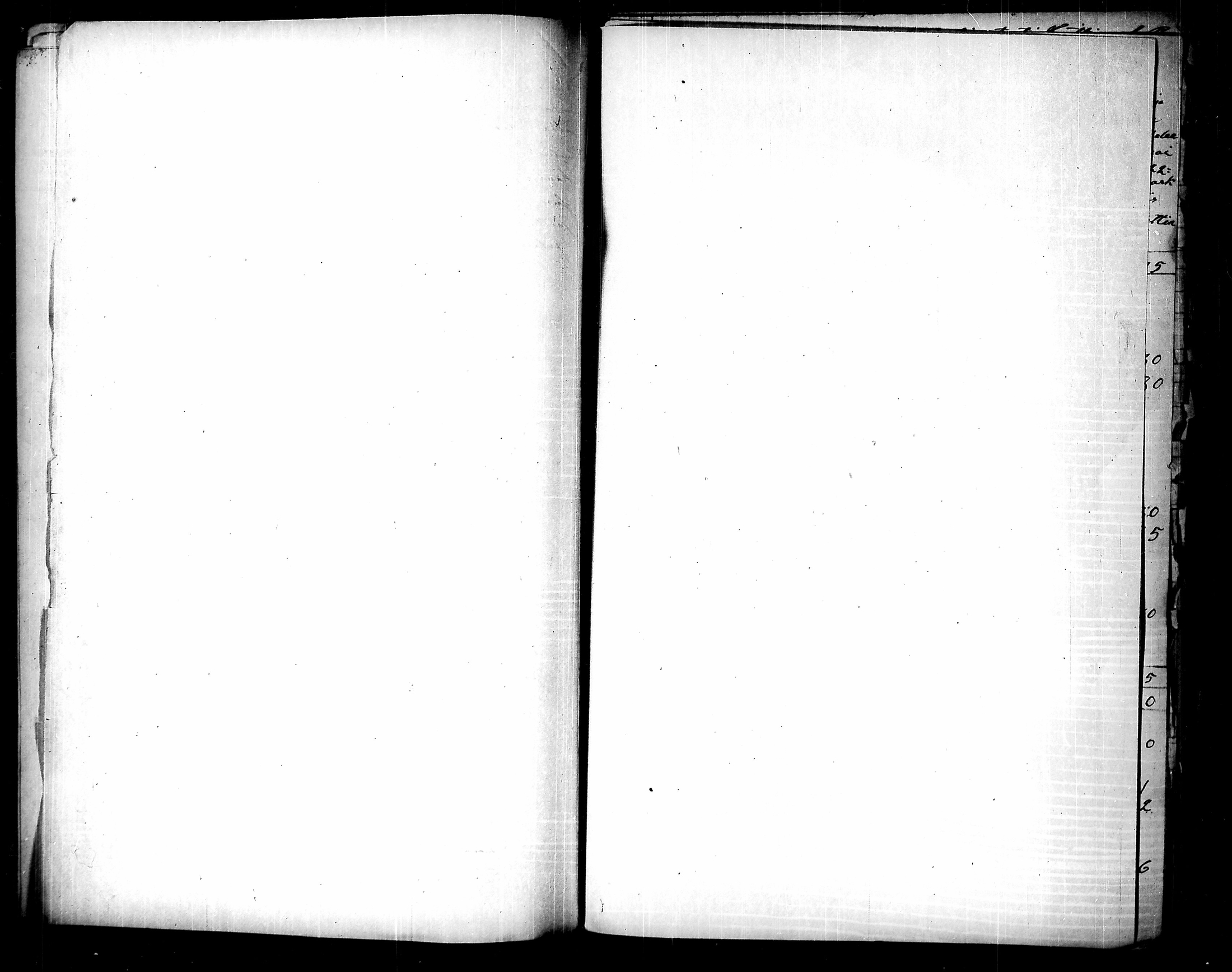 [ kuvat/1048.jpg ]