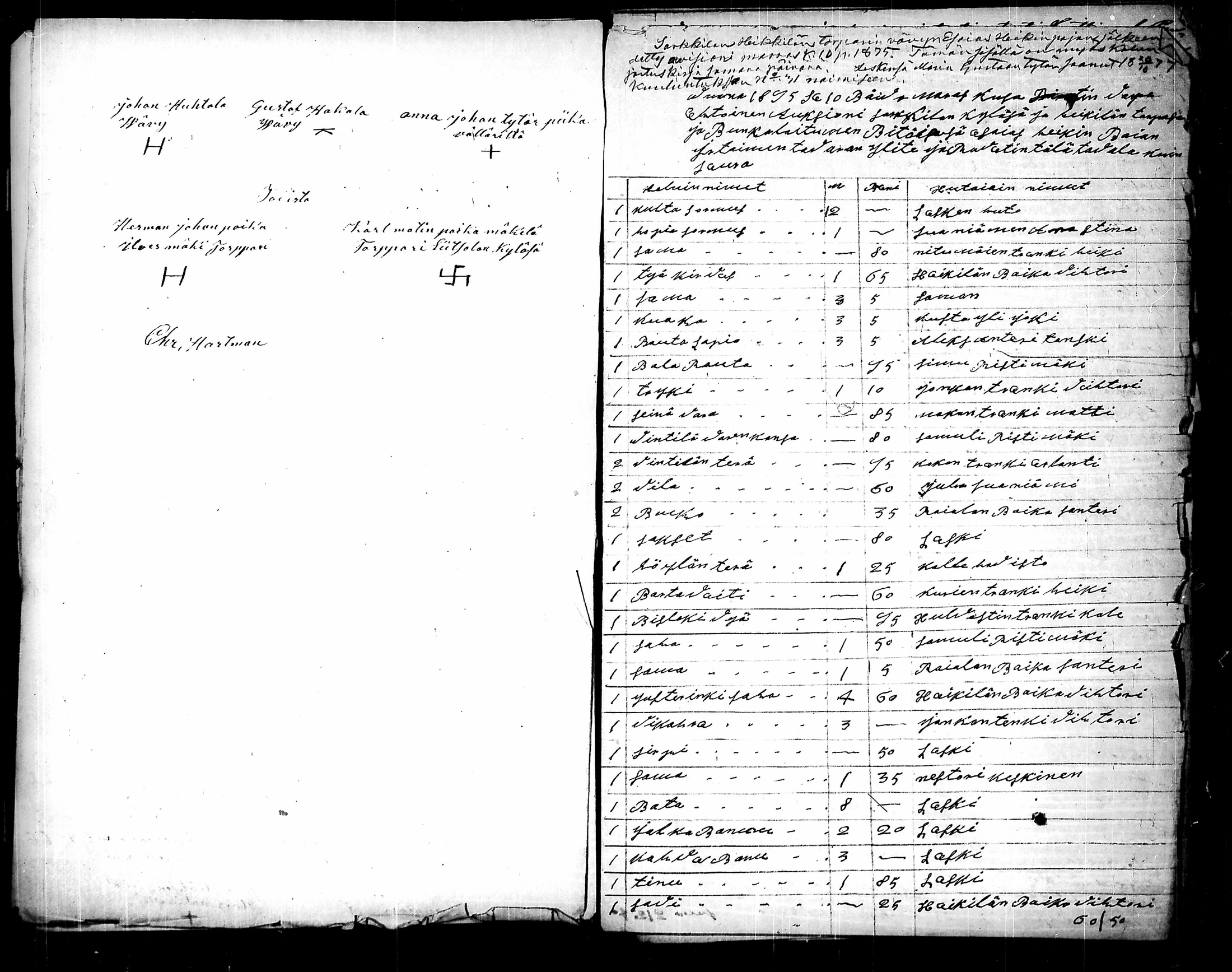 [ kuvat/1050.jpg ]