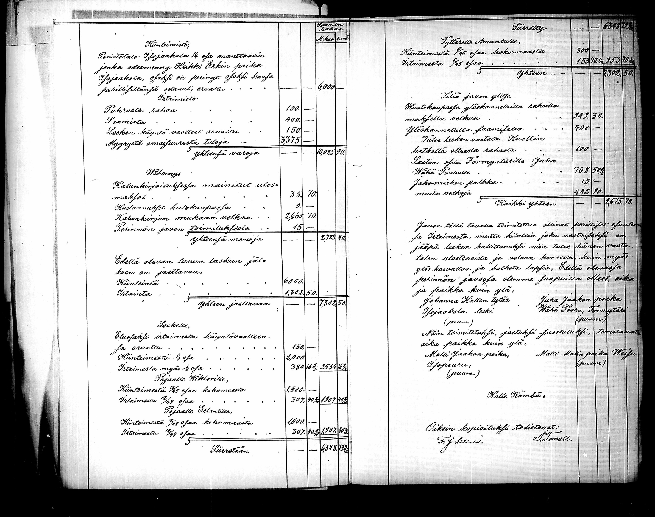 [ kuvat/1068.jpg ]