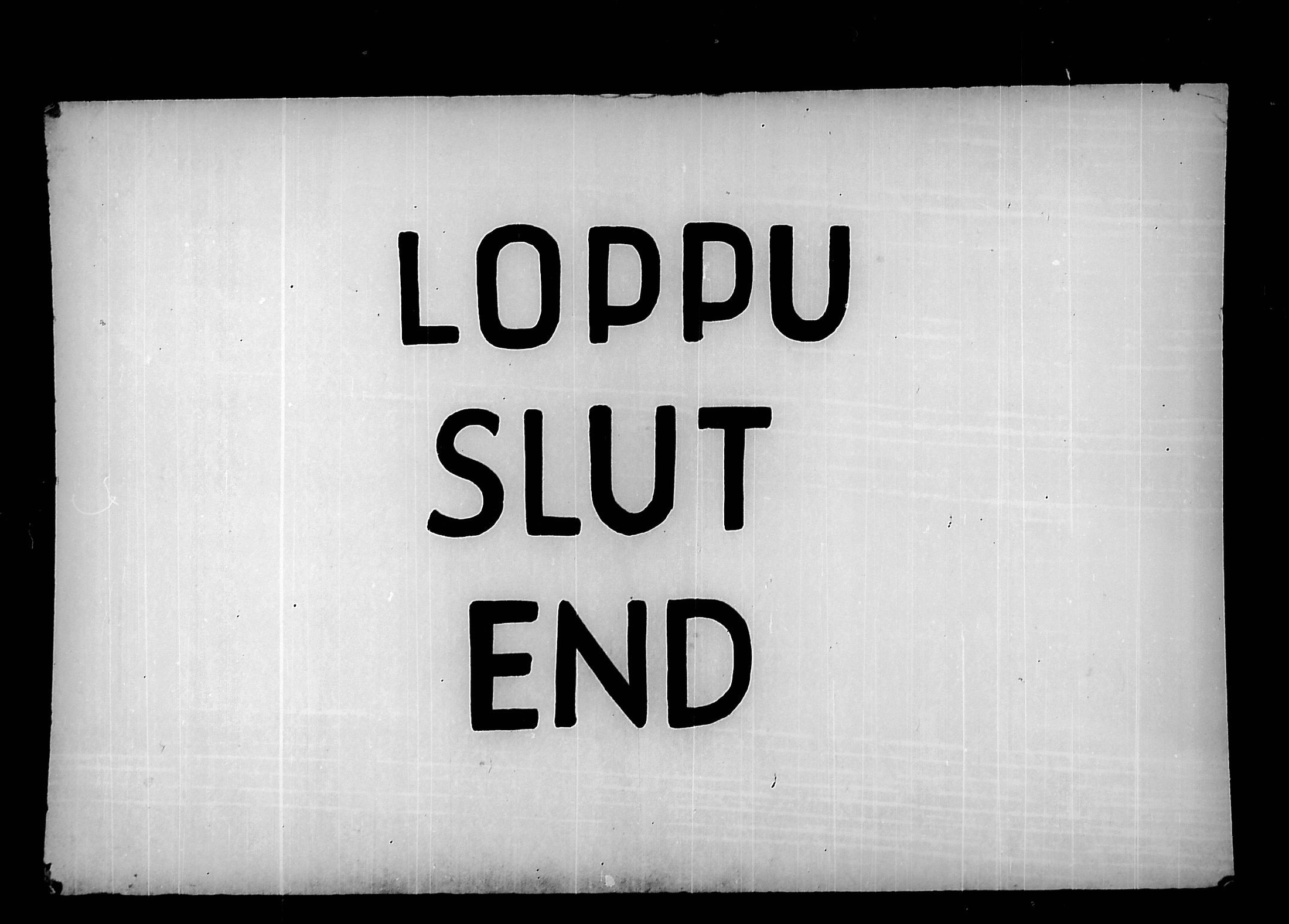 [ kuvat/1070.jpg ]