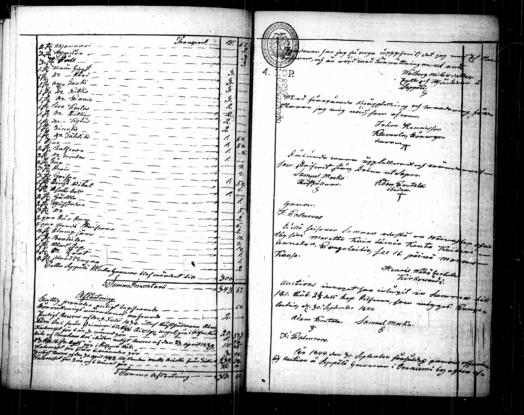 [ kuvat/140.jpg ]