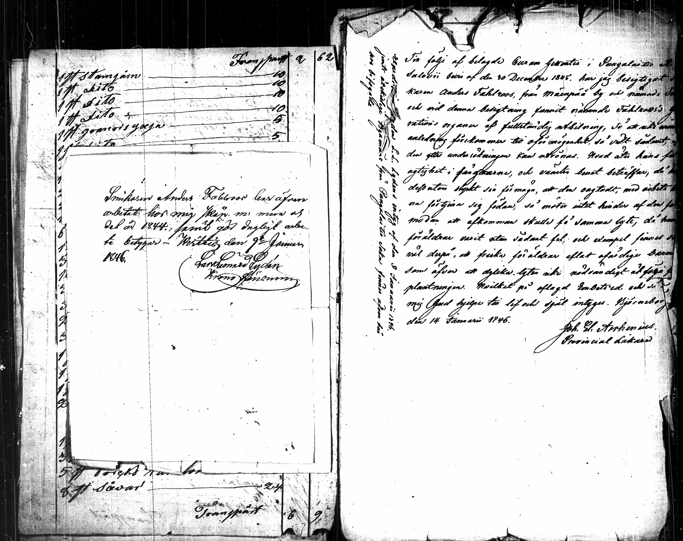 [ kuvat/158.jpg ]