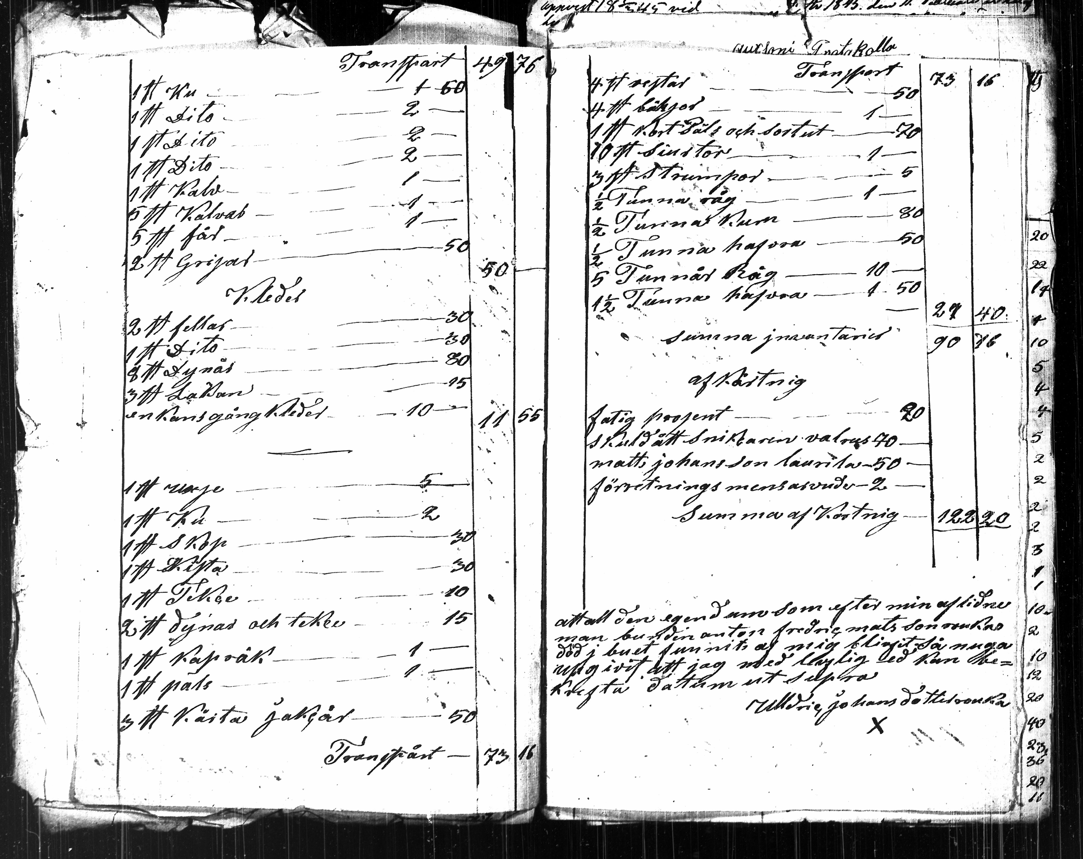 [ kuvat/161.jpg ]