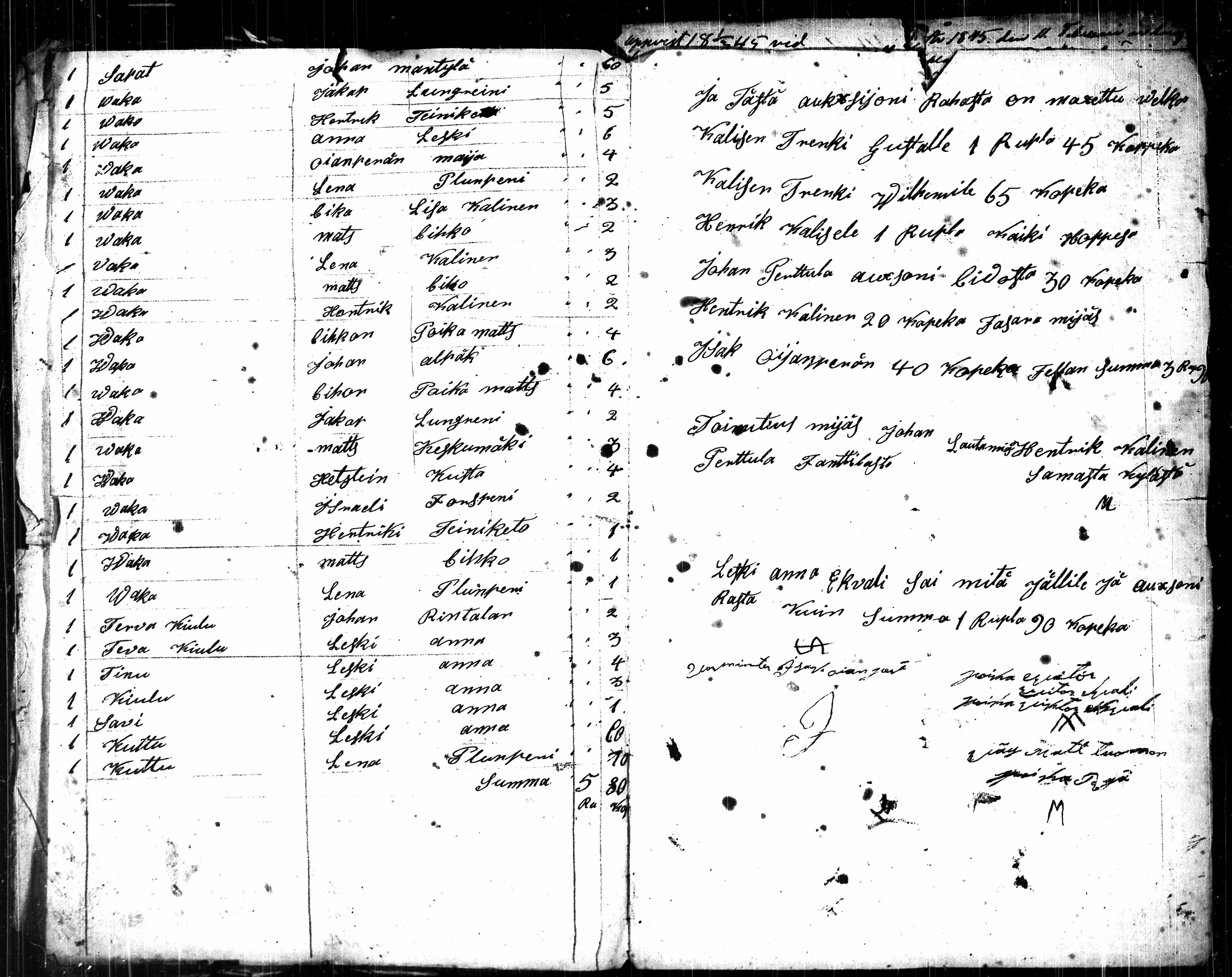 [ kuvat/165.jpg ]