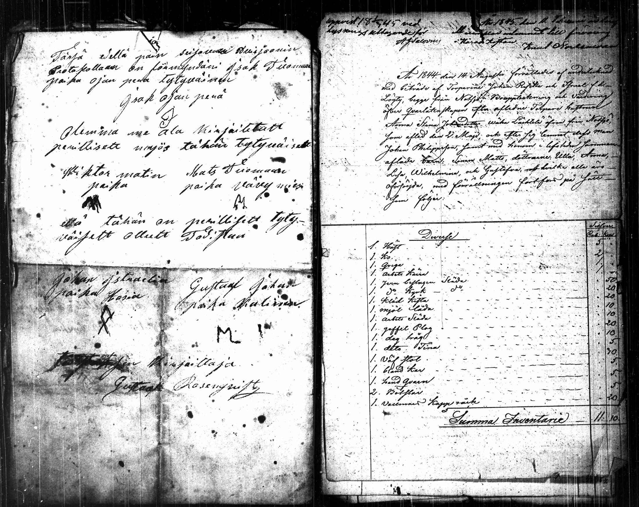[ kuvat/166.jpg ]