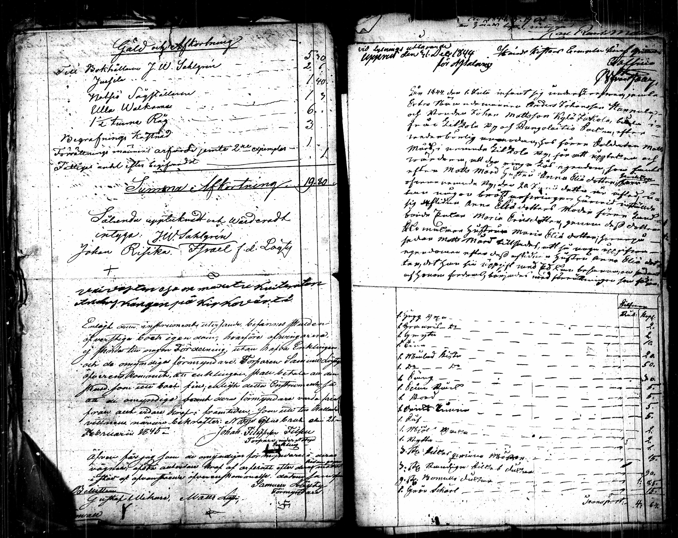 [ kuvat/167.jpg ]