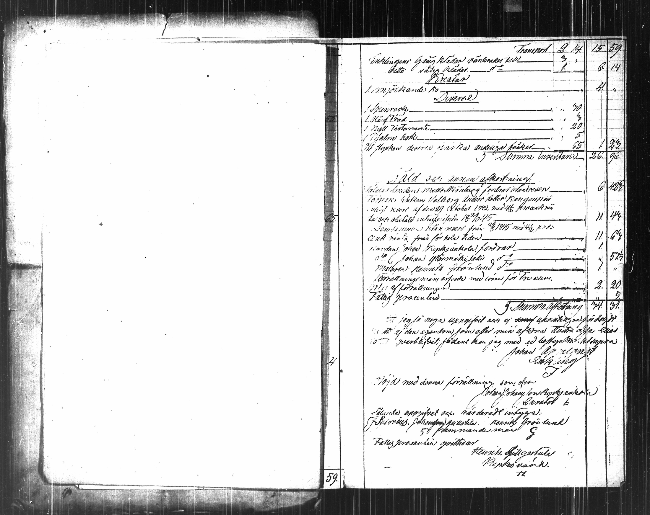 [ kuvat/196.jpg ]
