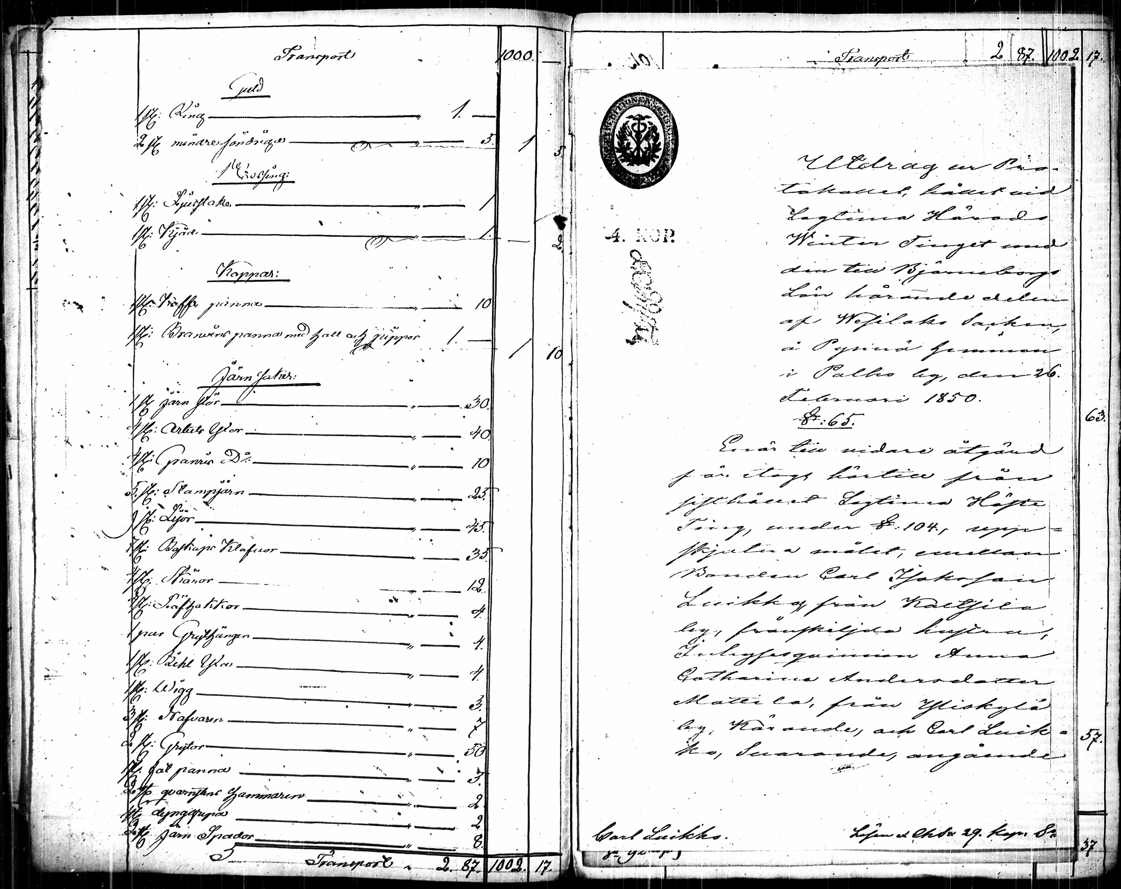 [ kuvat/228.jpg ]
