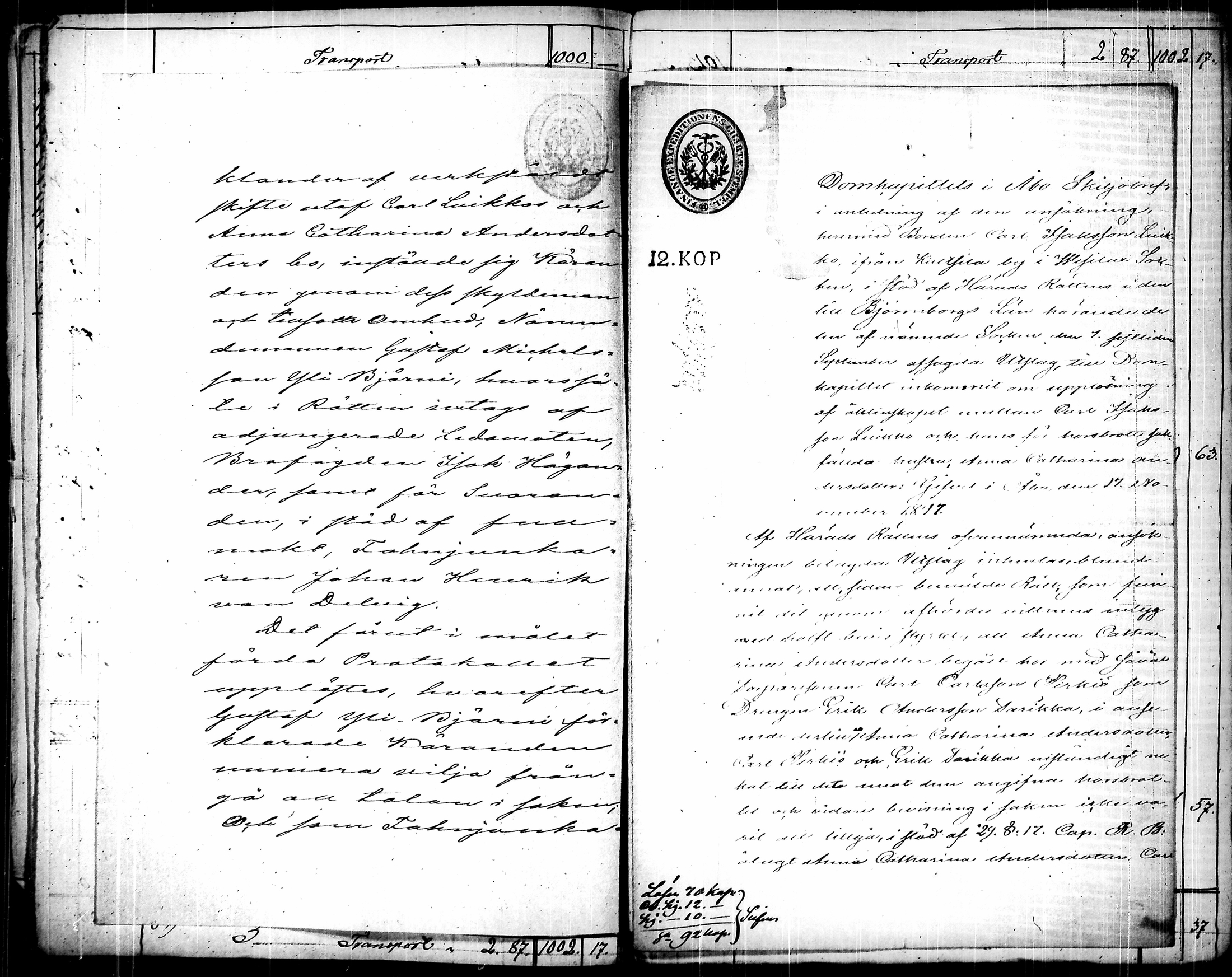 [ kuvat/229.jpg ]