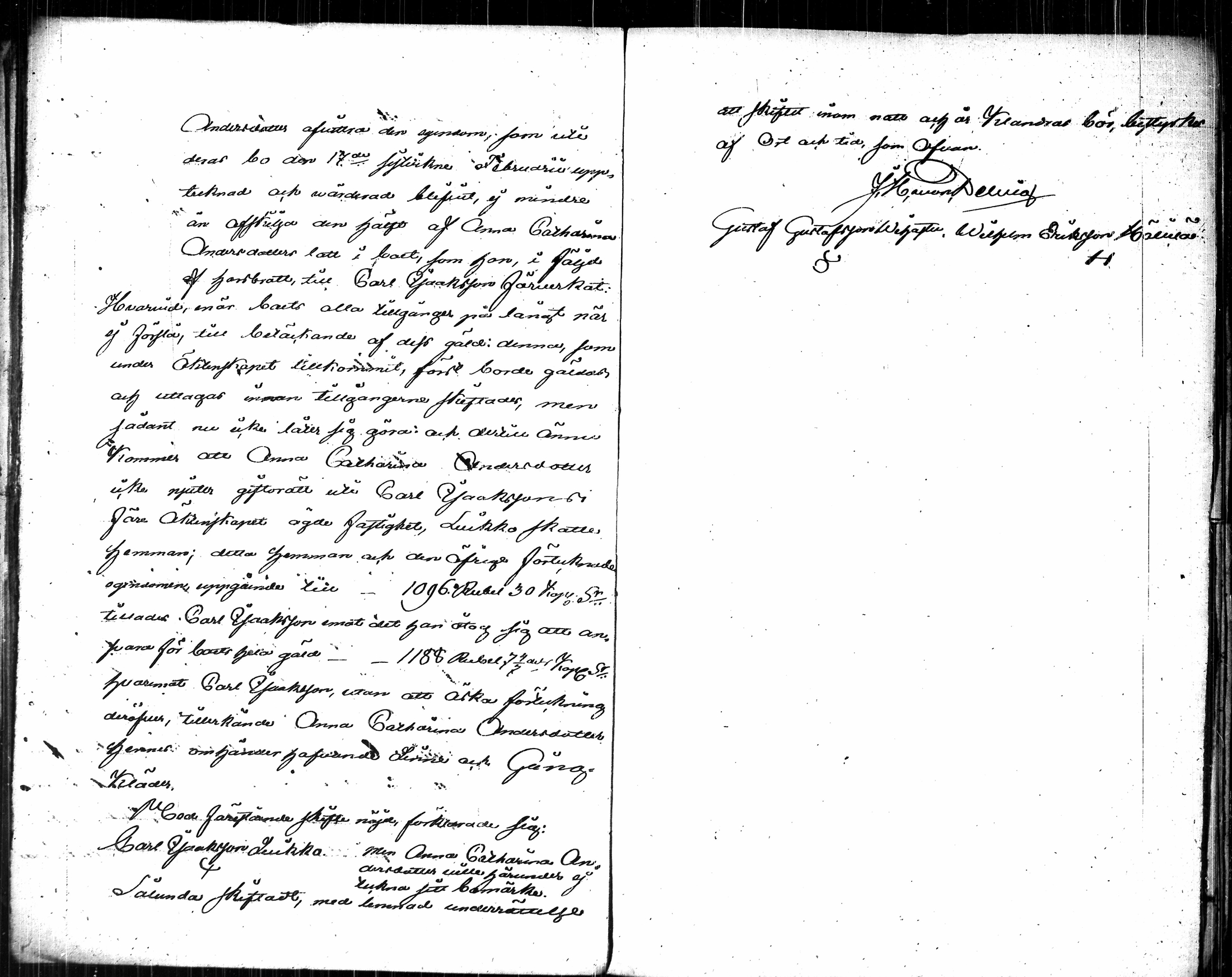 [ kuvat/235.jpg ]