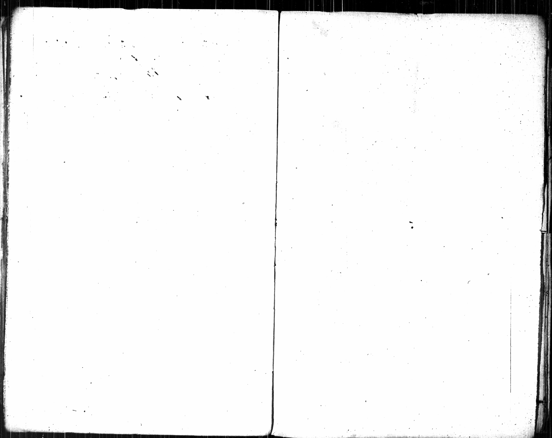 [ kuvat/236.jpg ]