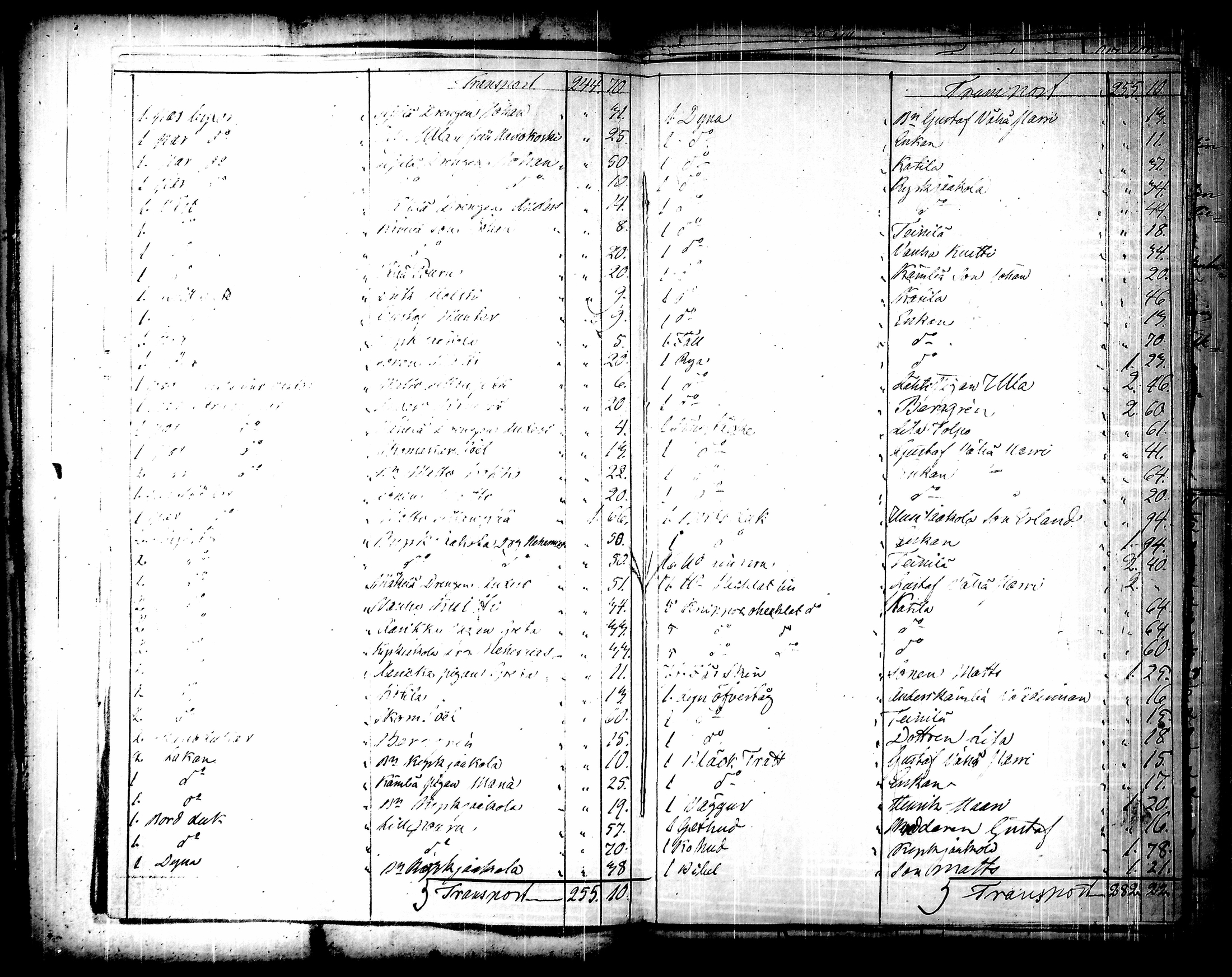 [ kuvat/242.jpg ]