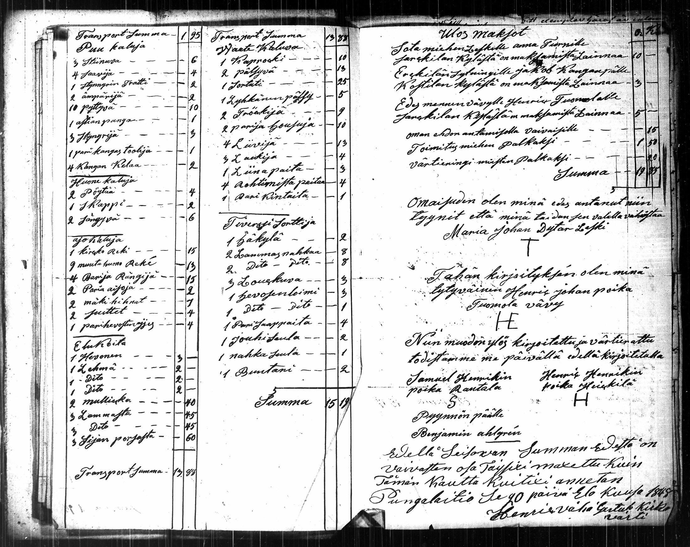 [ kuvat/259.jpg ]