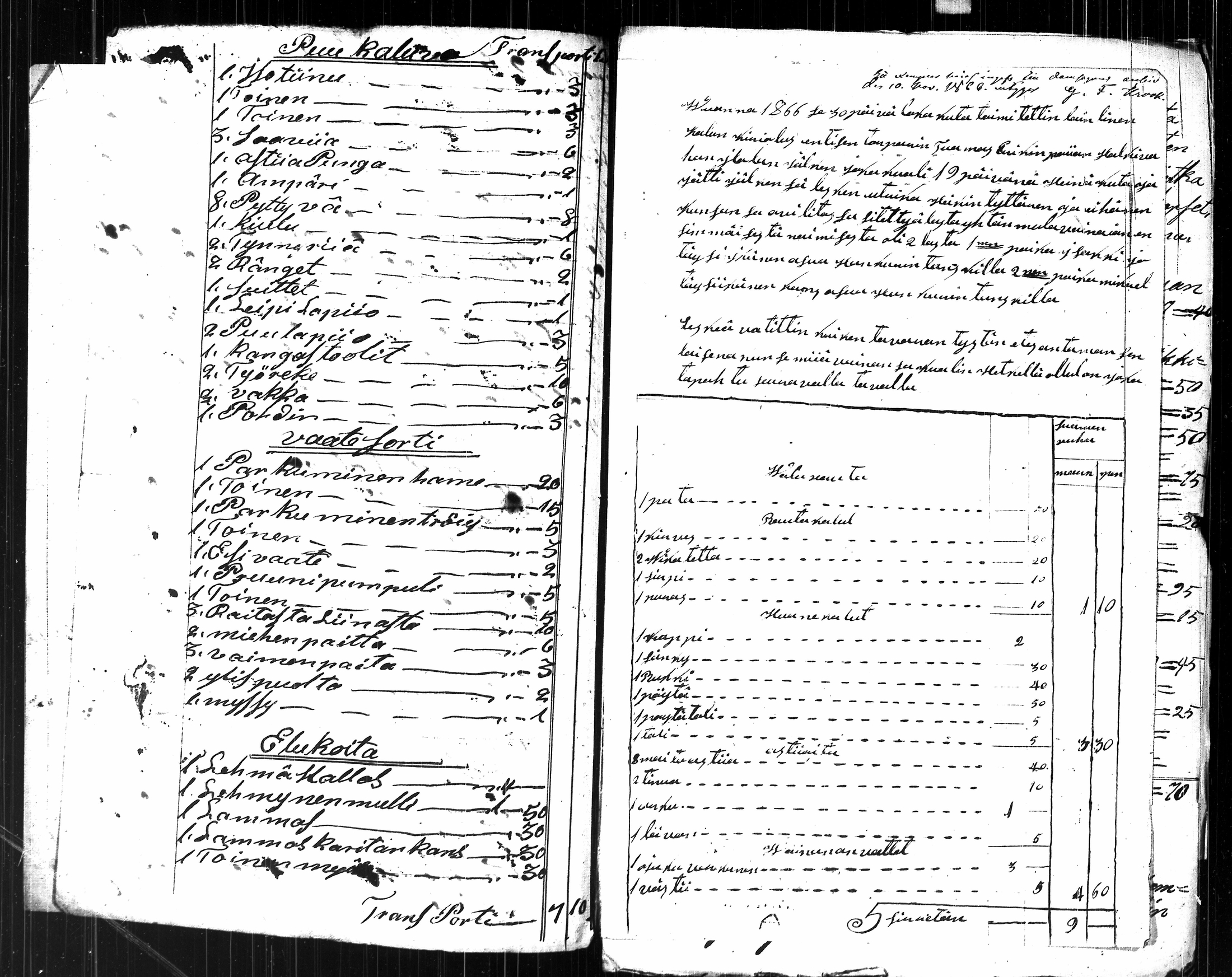 [ kuvat/290.jpg ]