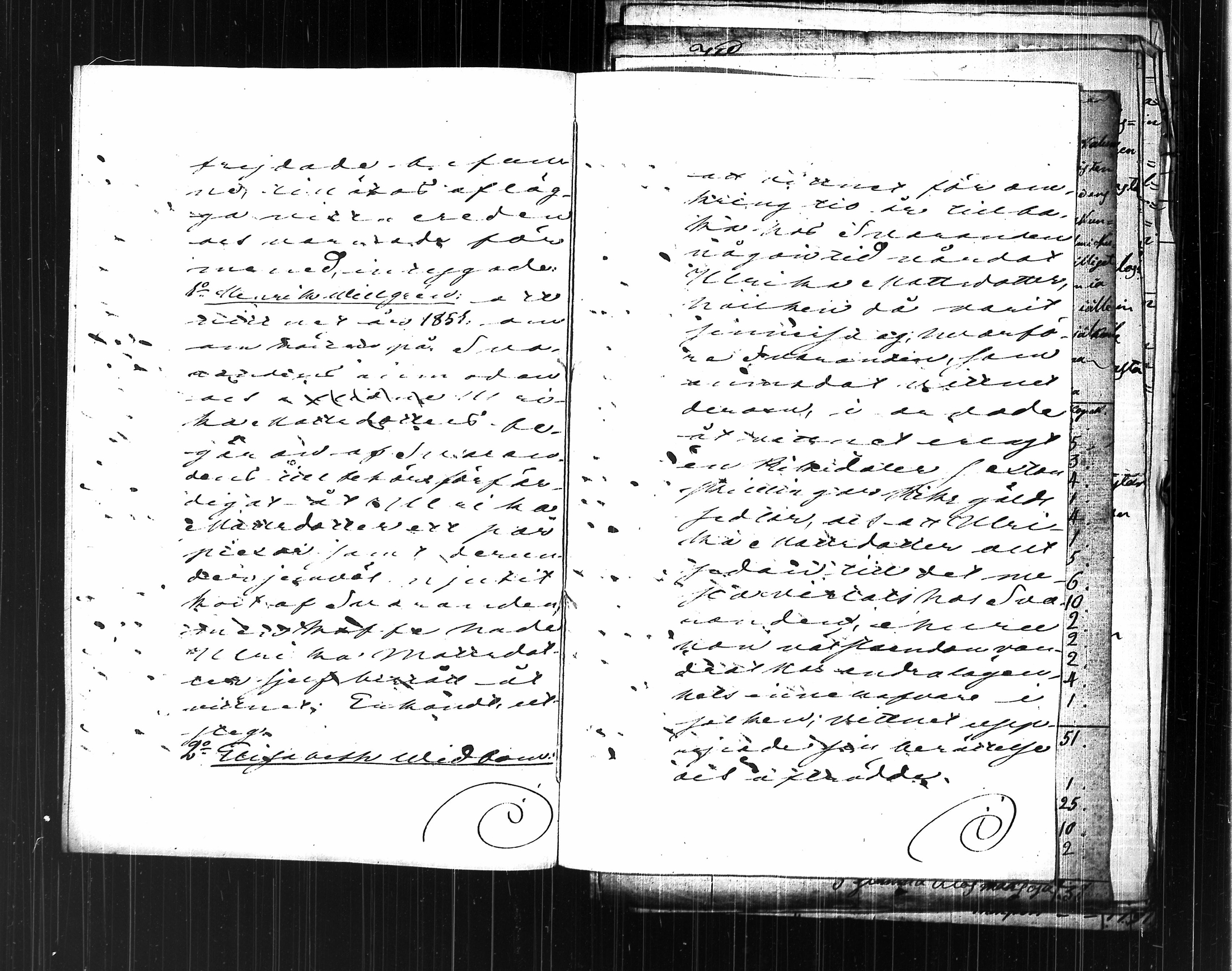 [ kuvat/406.jpg ]