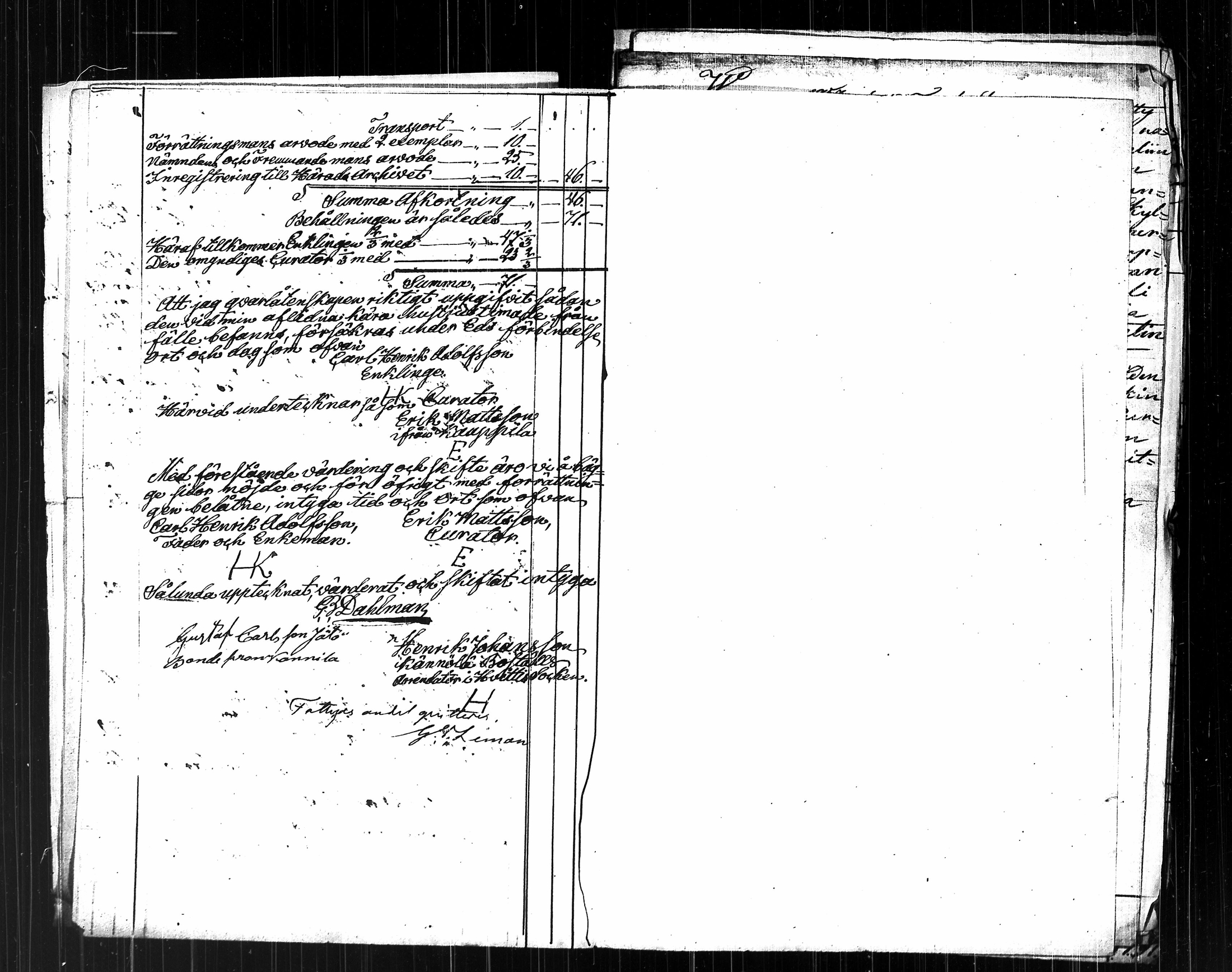 [ kuvat/415.jpg ]