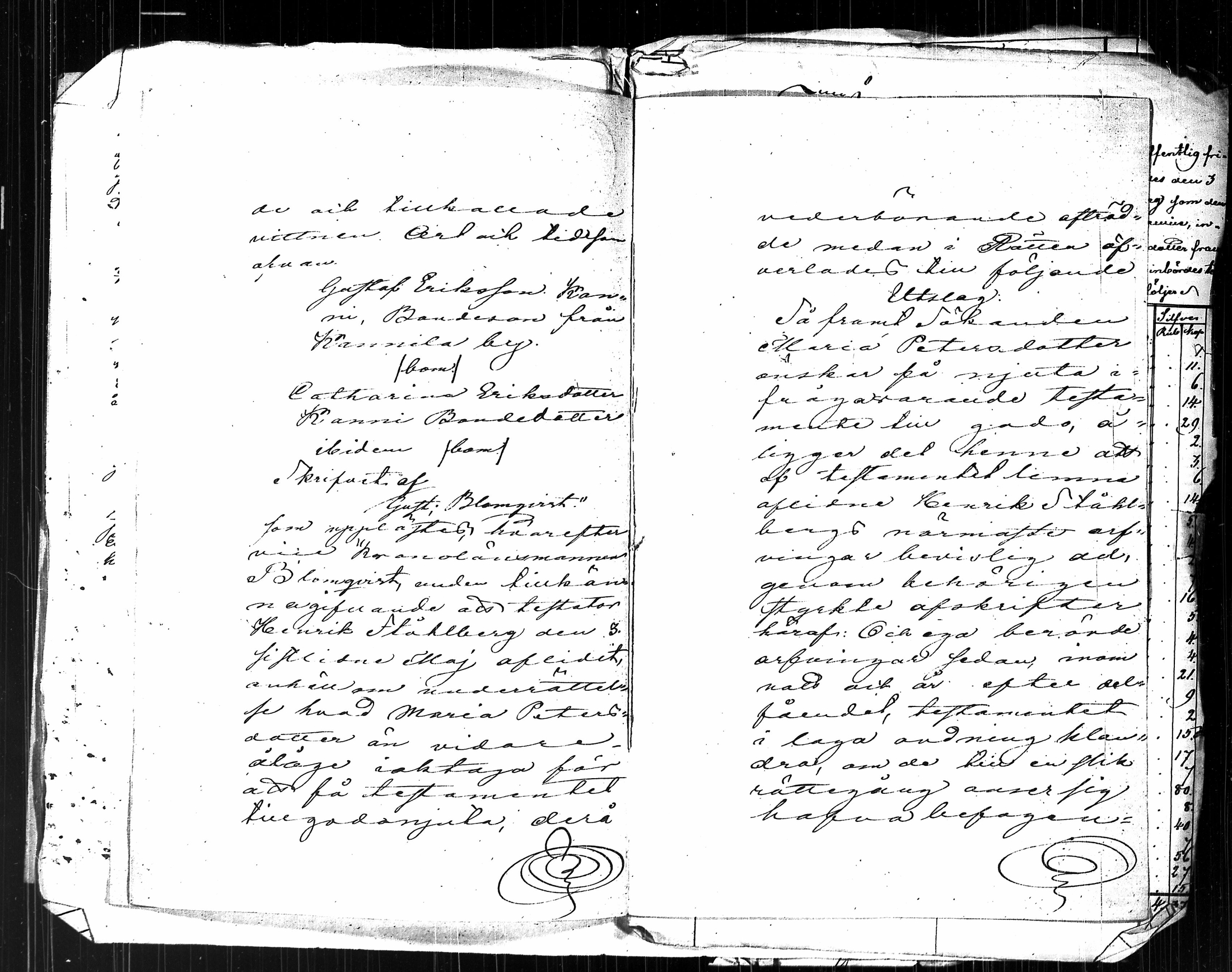 [ kuvat/487.jpg ]