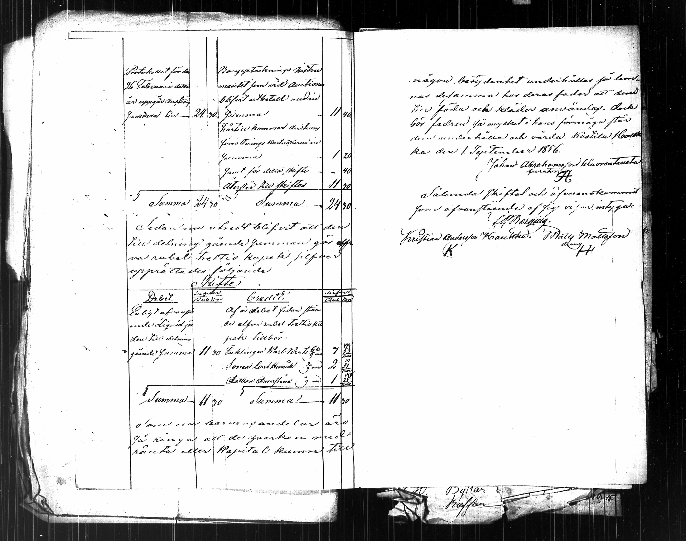 [ kuvat/493.jpg ]