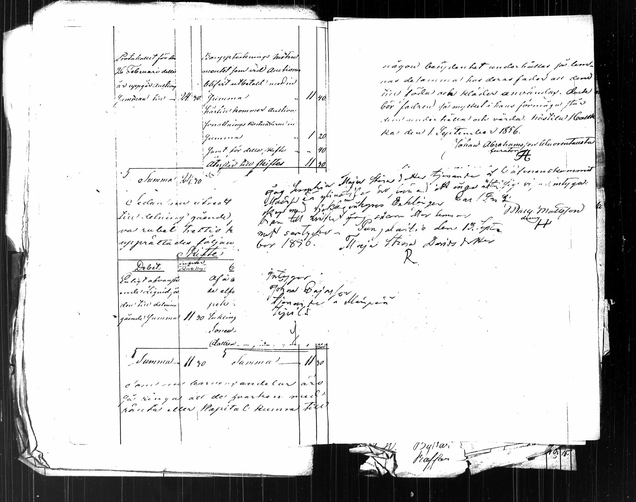 [ kuvat/494.jpg ]