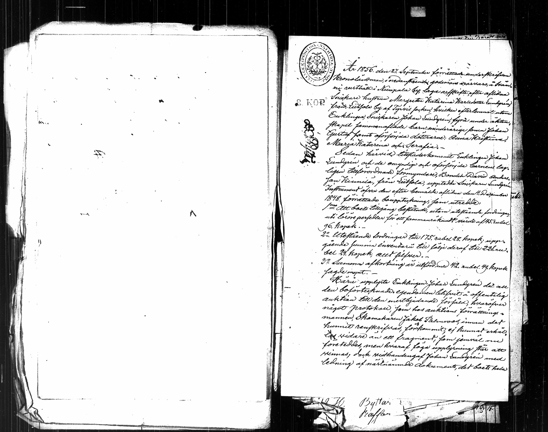 [ kuvat/495.jpg ]