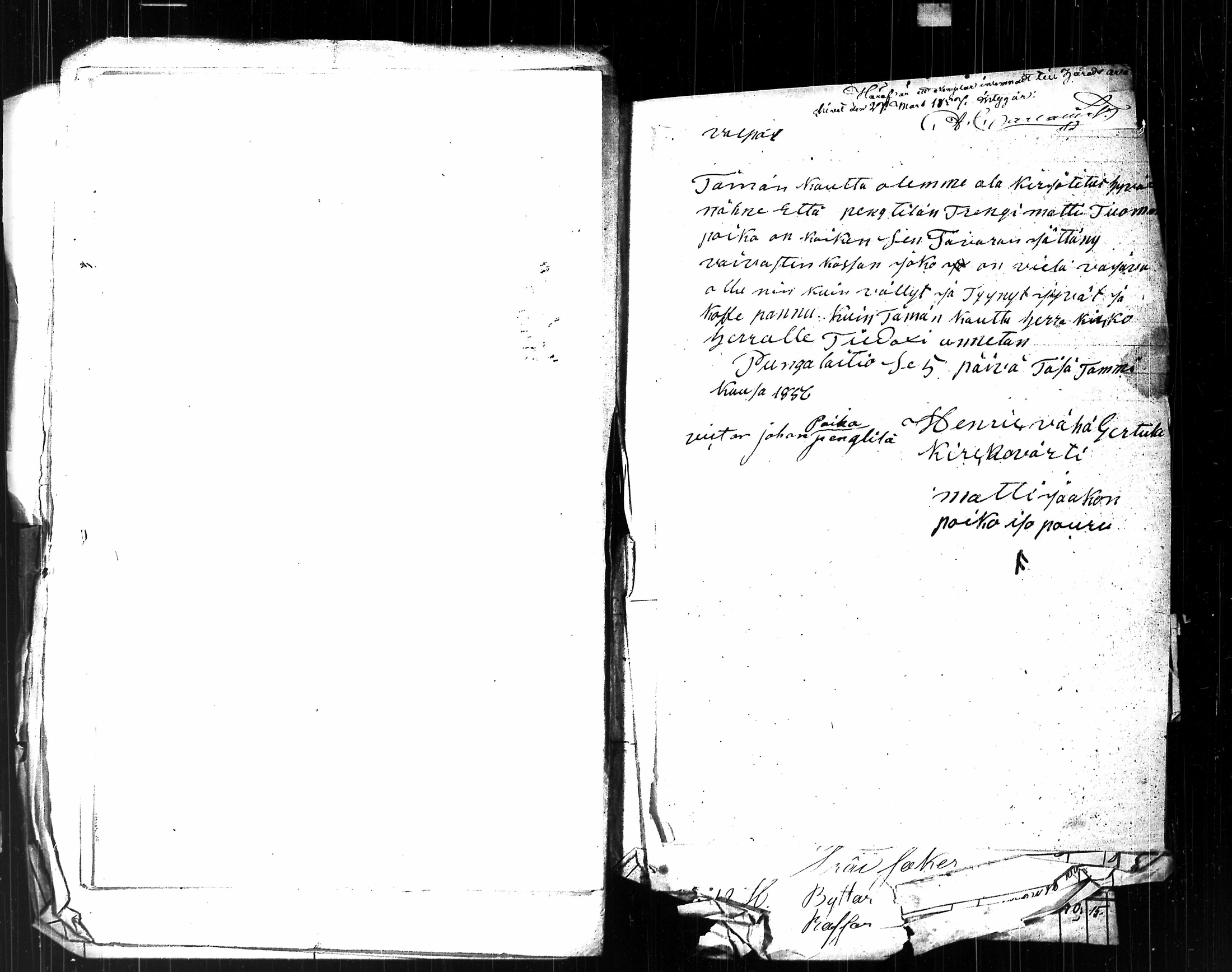 [ kuvat/497.jpg ]