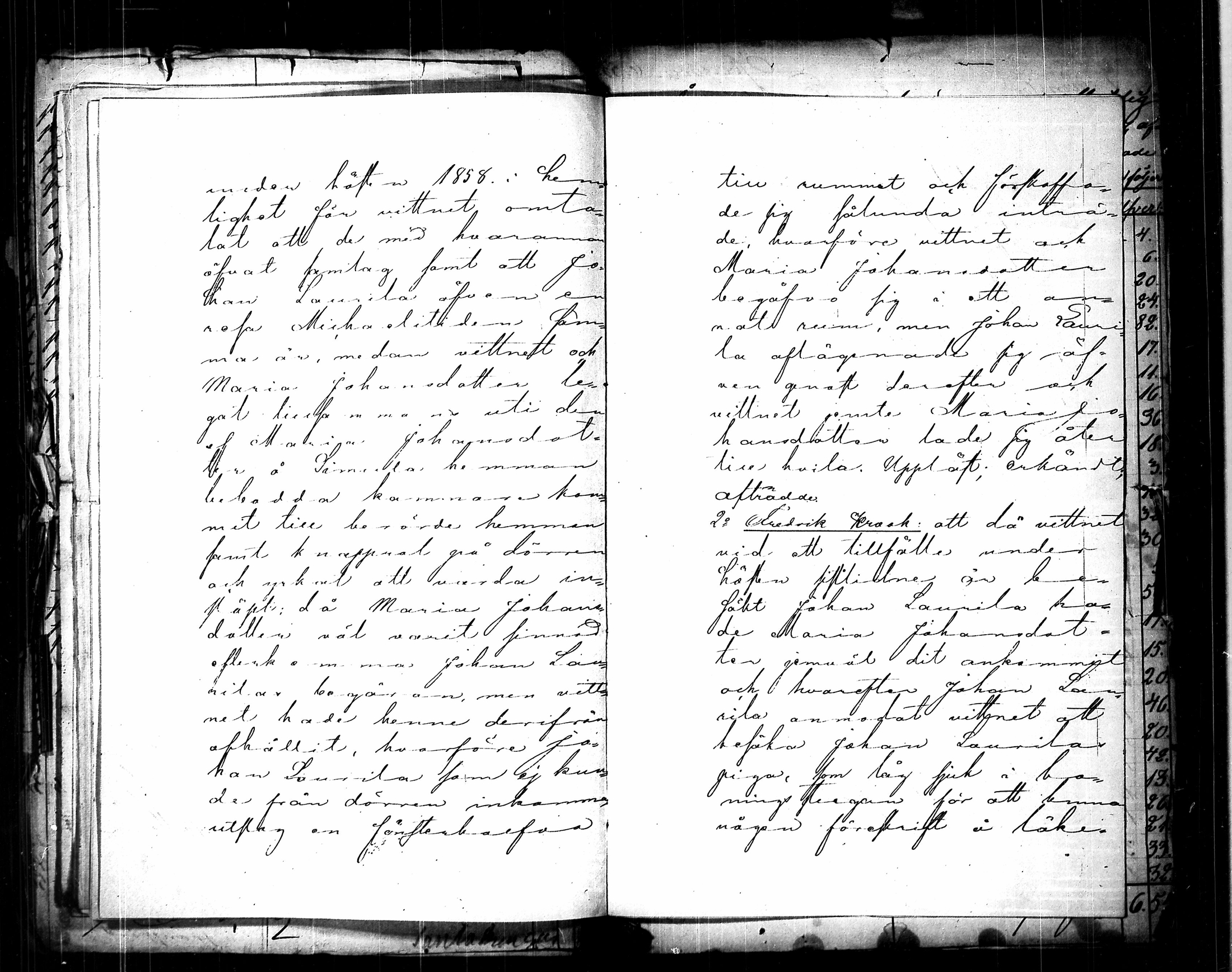[ kuvat/590.jpg ]