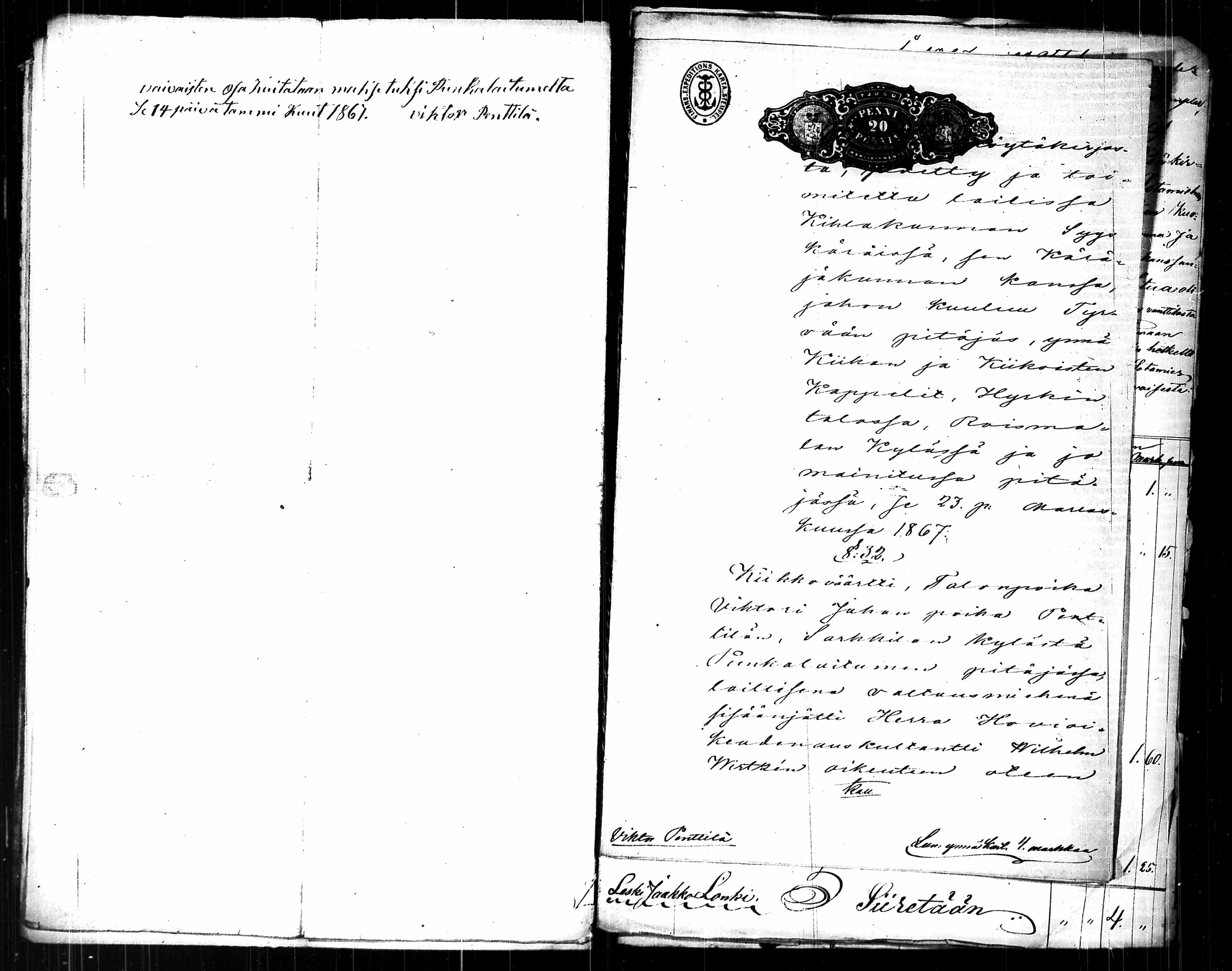 [ kuvat/837.jpg ]