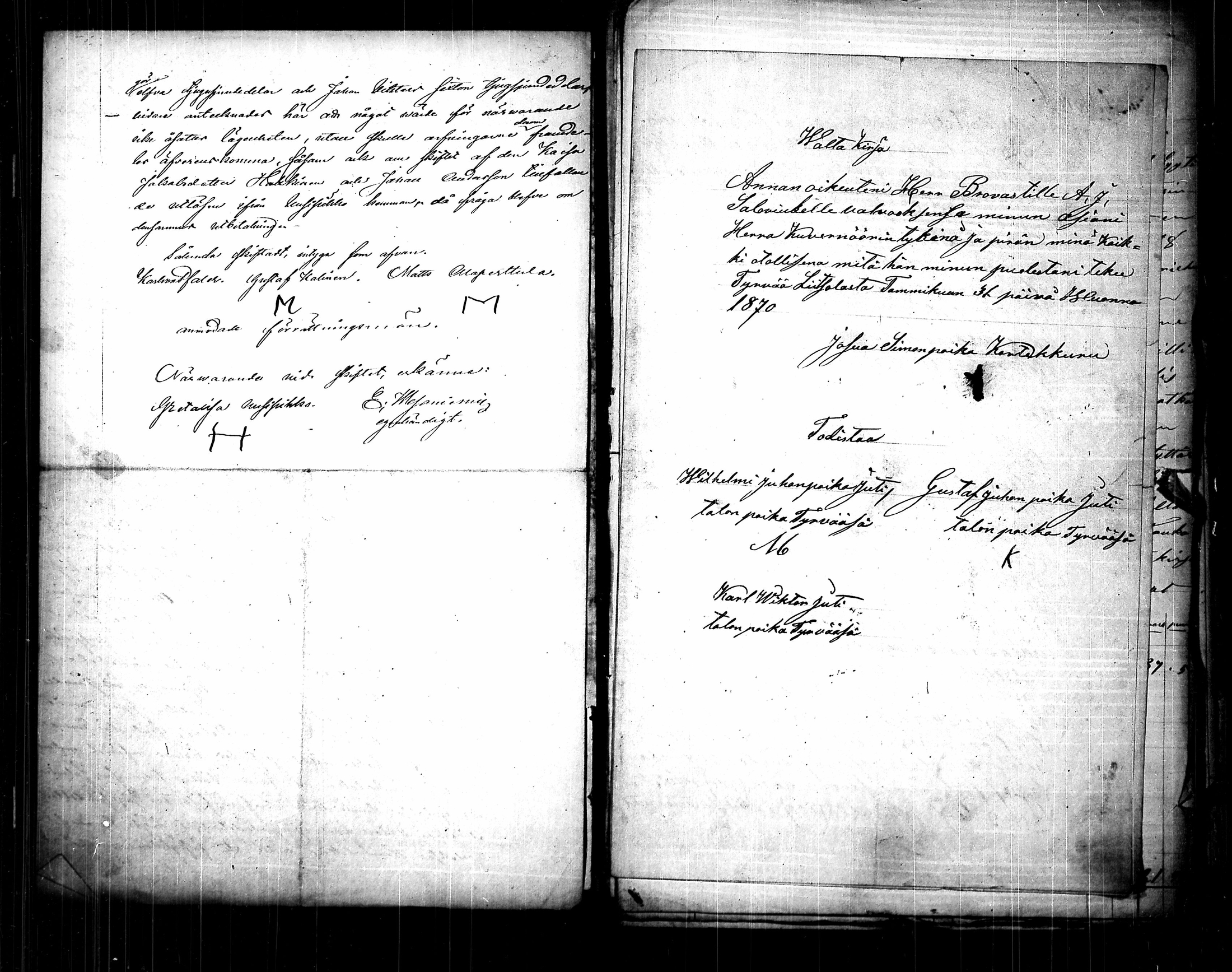 [ kuvat/871.jpg ]