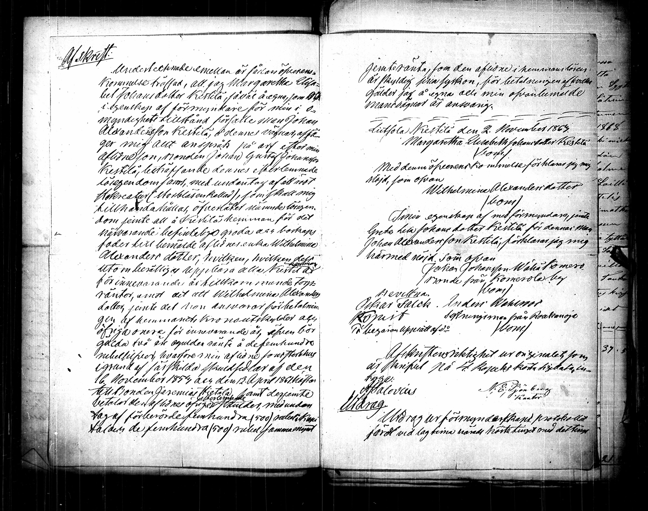 [ kuvat/872.jpg ]
