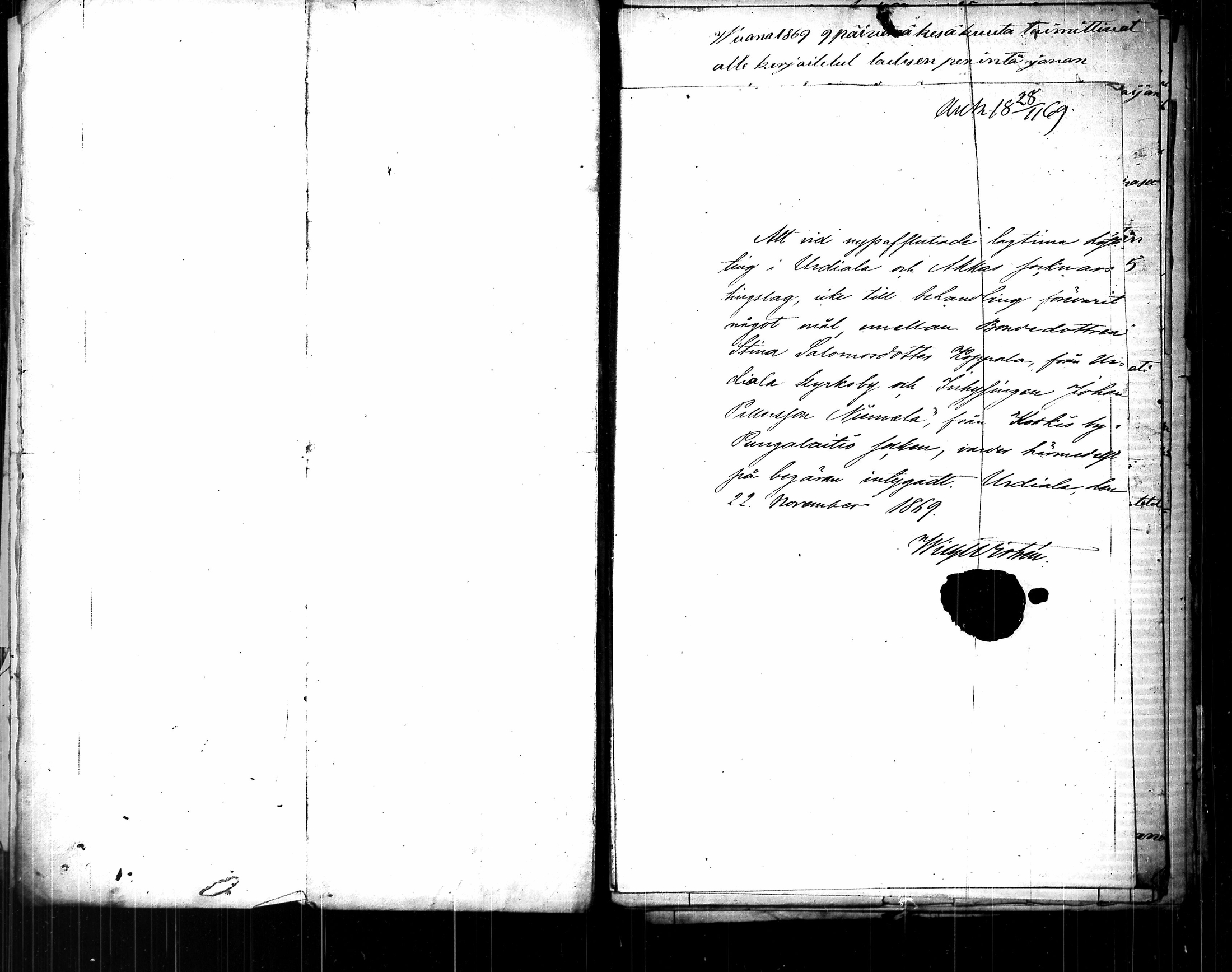 [ kuvat/895.jpg ]