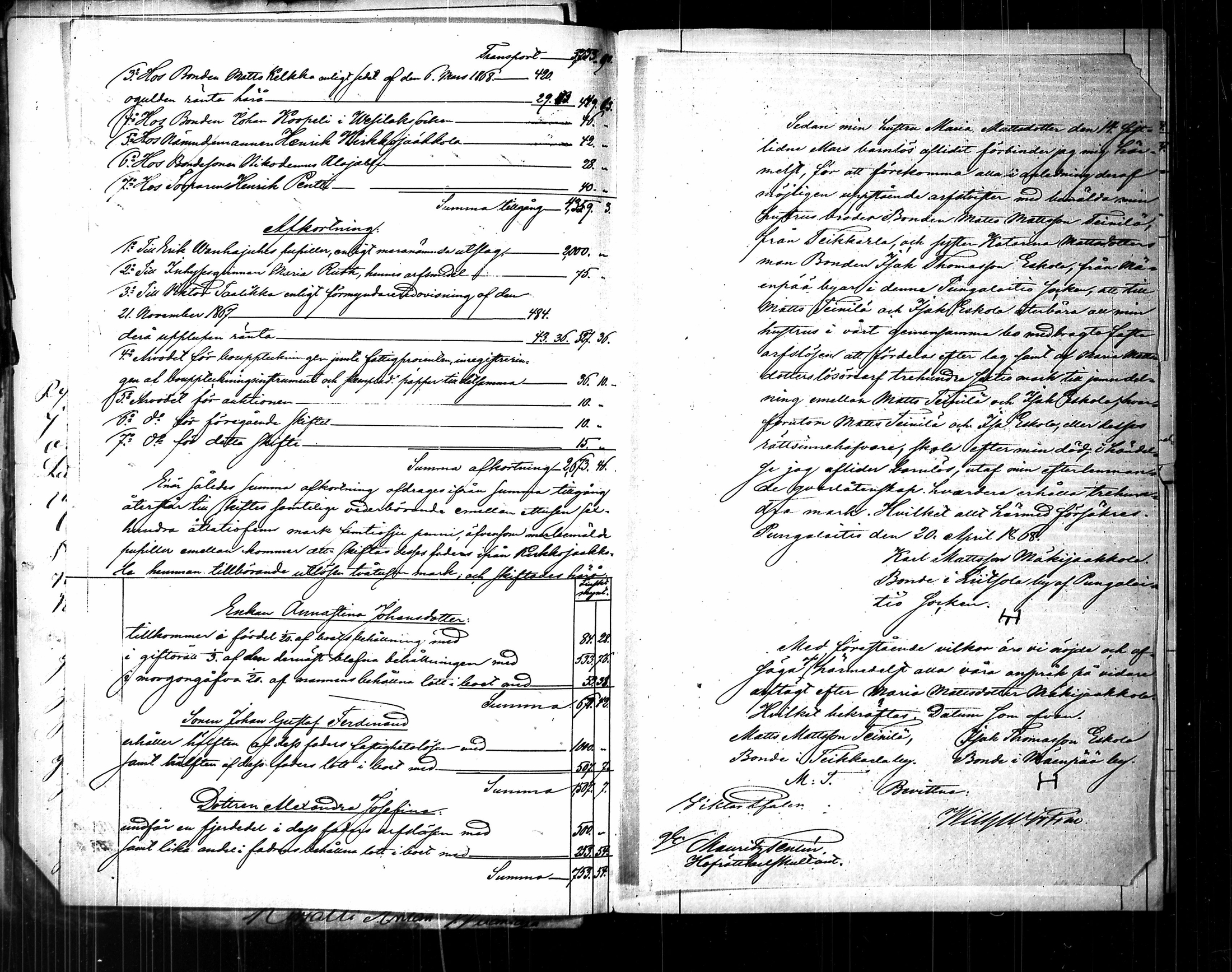 [ kuvat/912.jpg ]