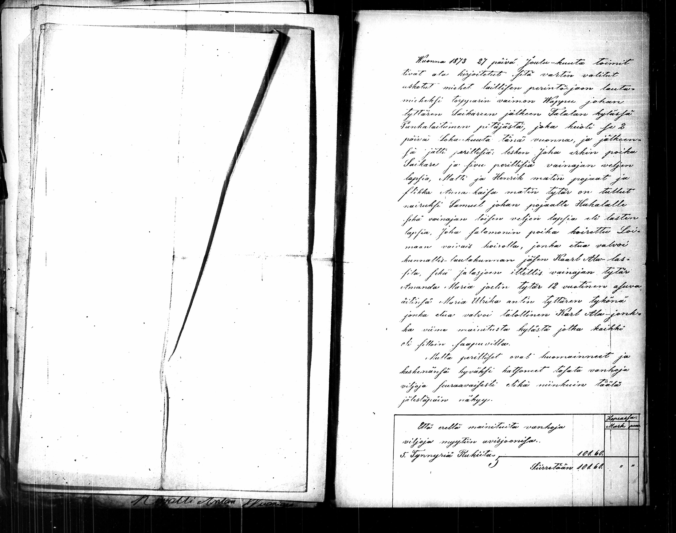 [ kuvat/916.jpg ]