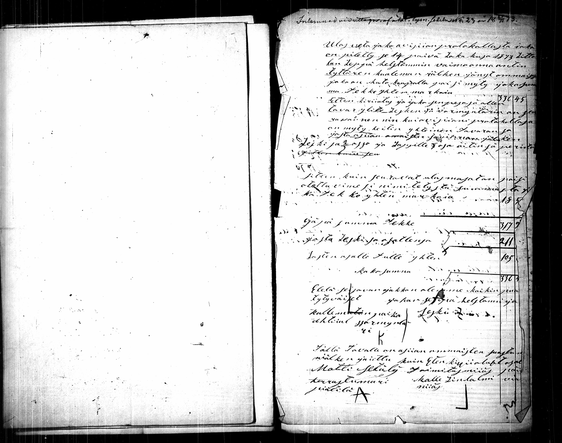 [ kuvat/925.jpg ]