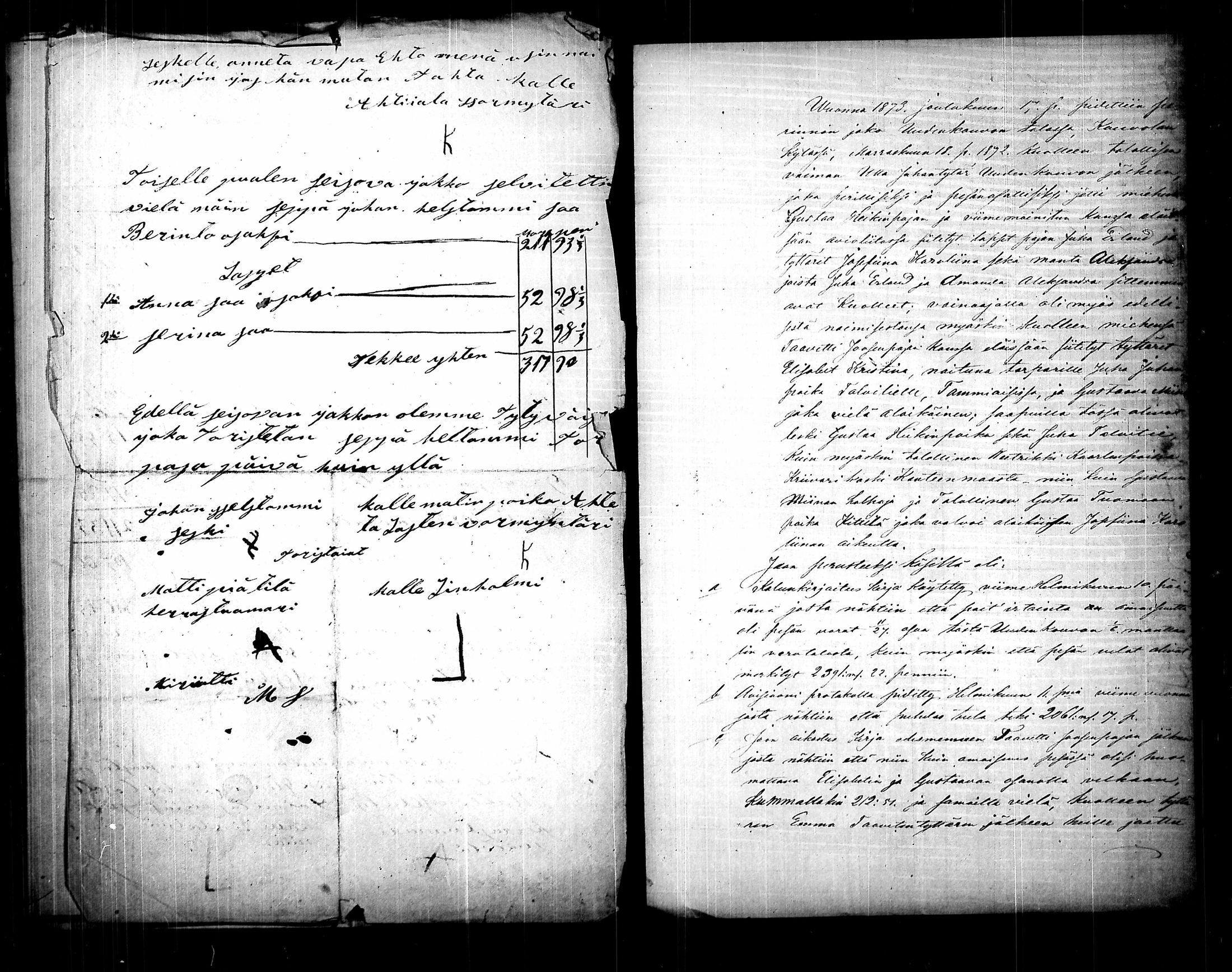 [ kuvat/926.jpg ]