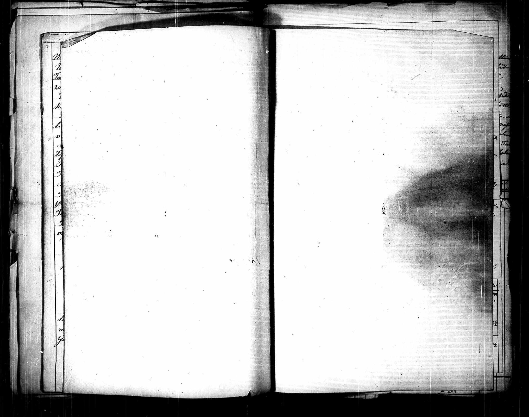 [ kuvat/974.jpg ]