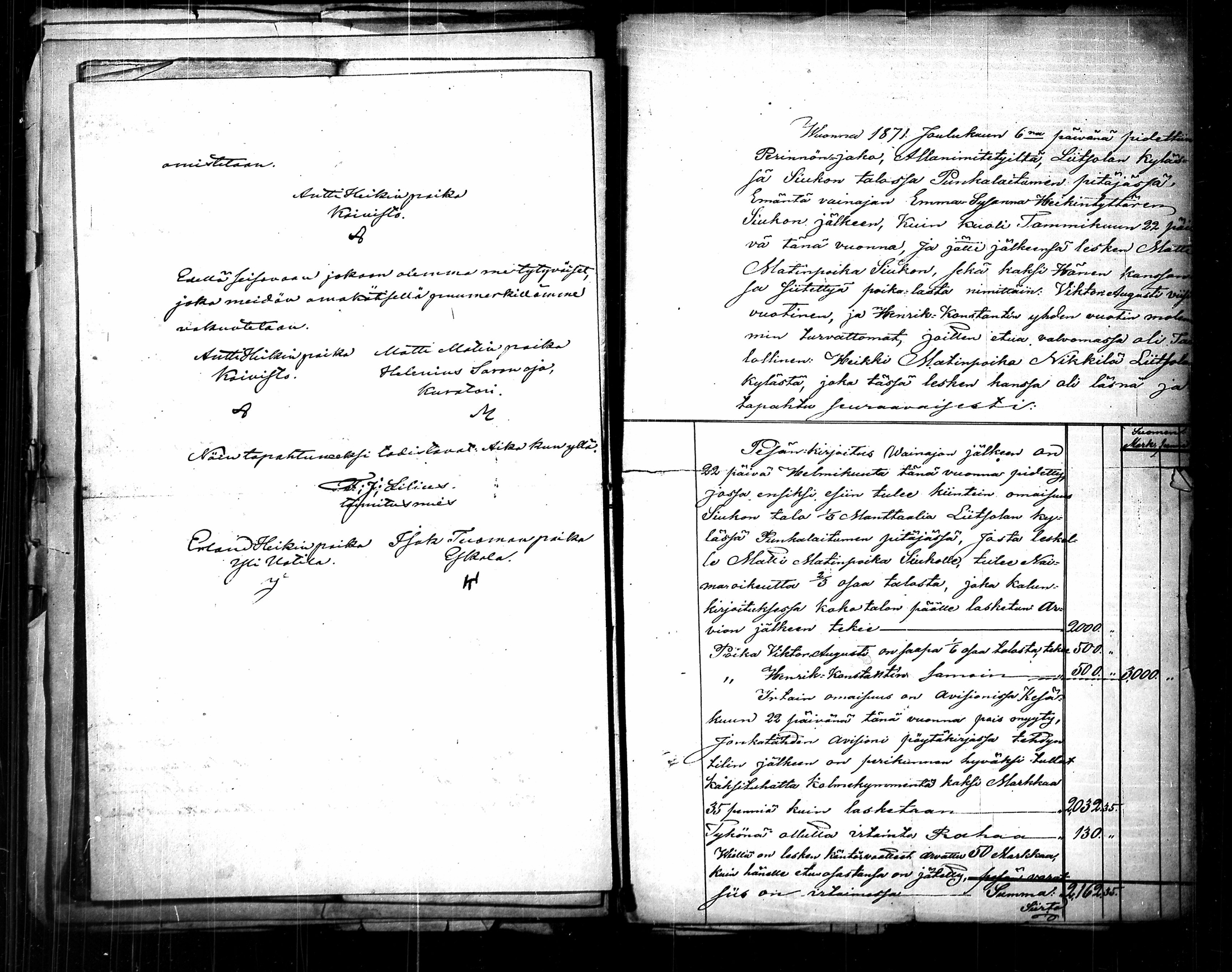 [ kuvat/977.jpg ]